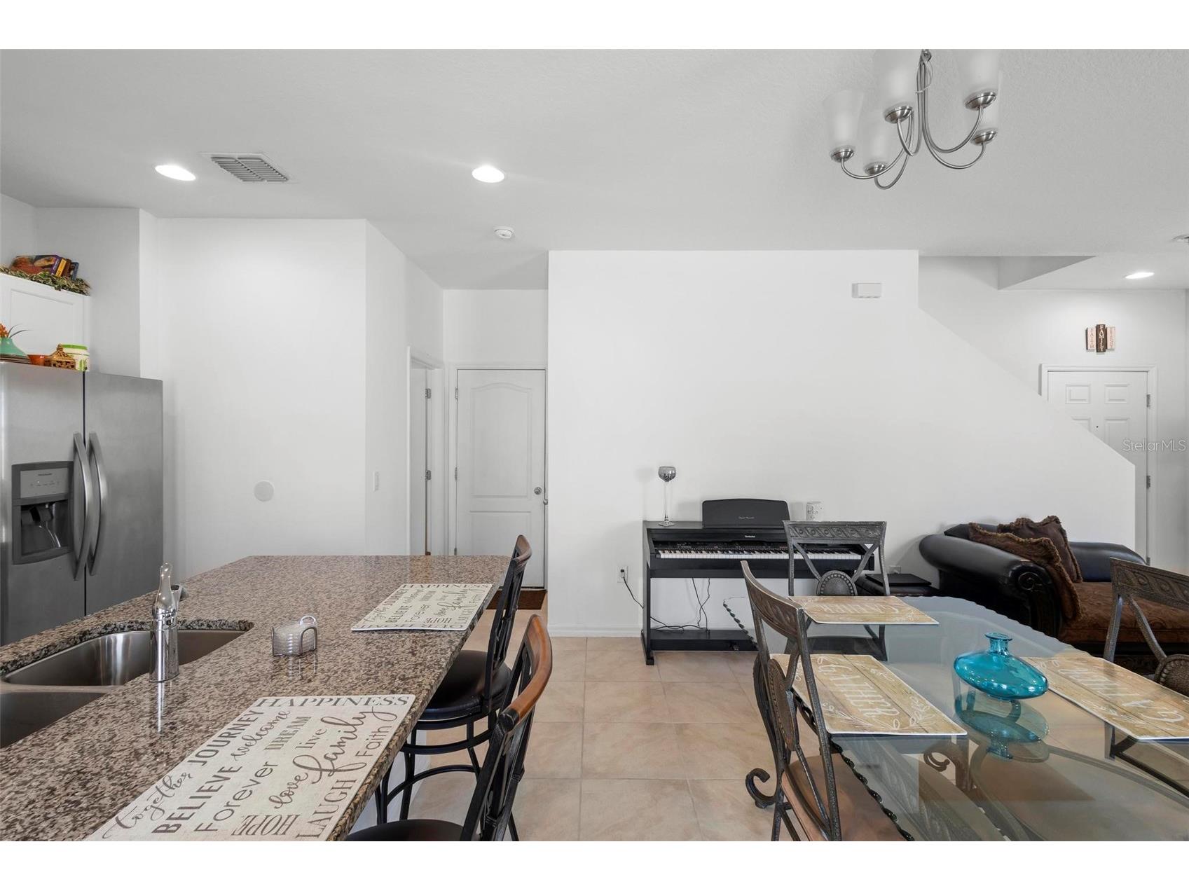 1655 Pham Drive Port Orange FL 32129 V4942100 image6