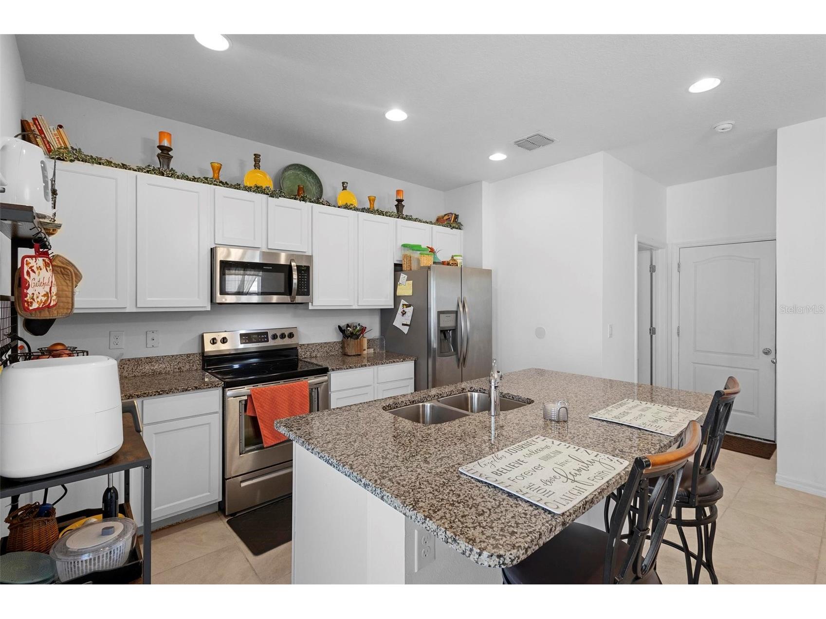 1655 Pham Drive Port Orange FL 32129 V4942100 image7