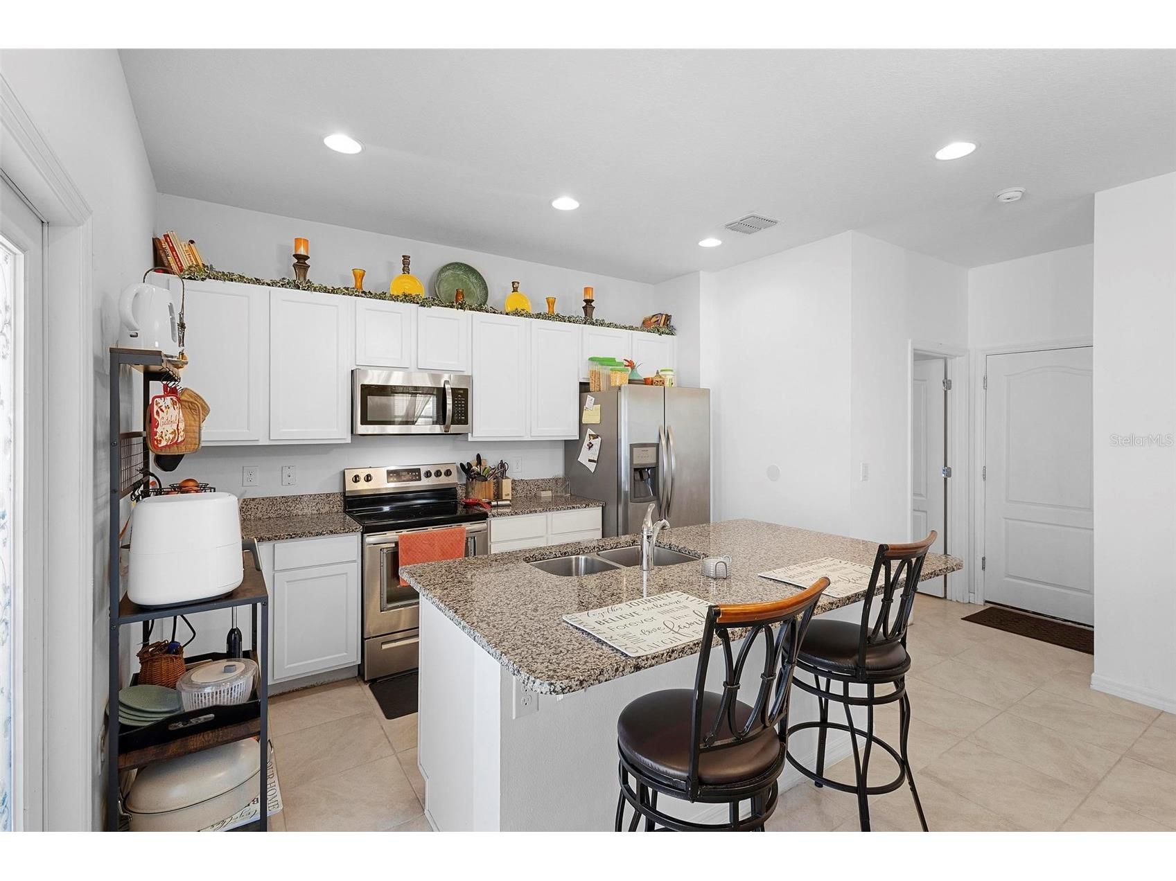 1655 Pham Drive Port Orange FL 32129 V4942100 image8