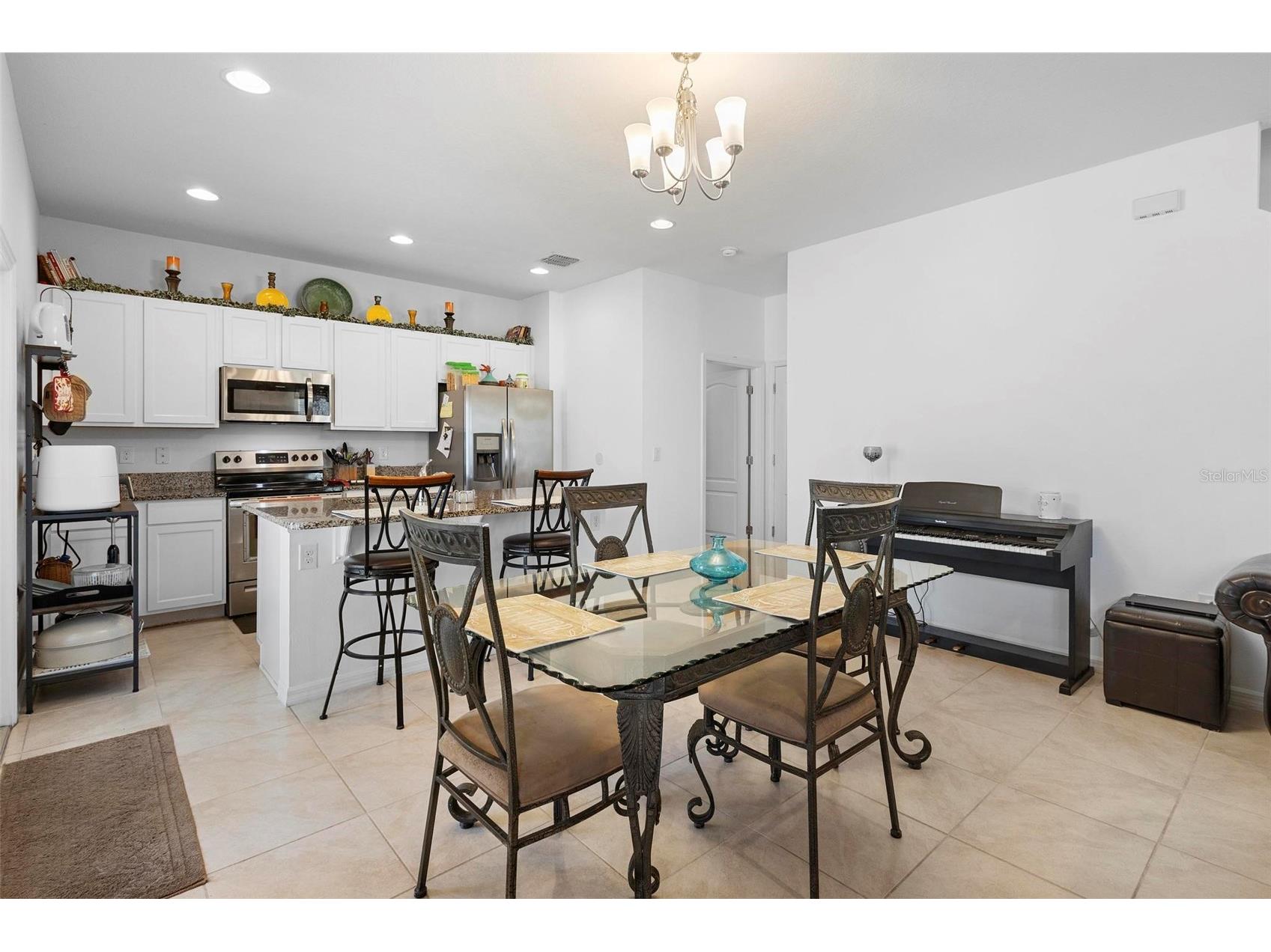 1655 Pham Drive Port Orange FL 32129 V4942100 image9