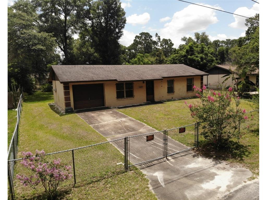 1655 Pratt Street Deland FL 32720 O6212480 image1