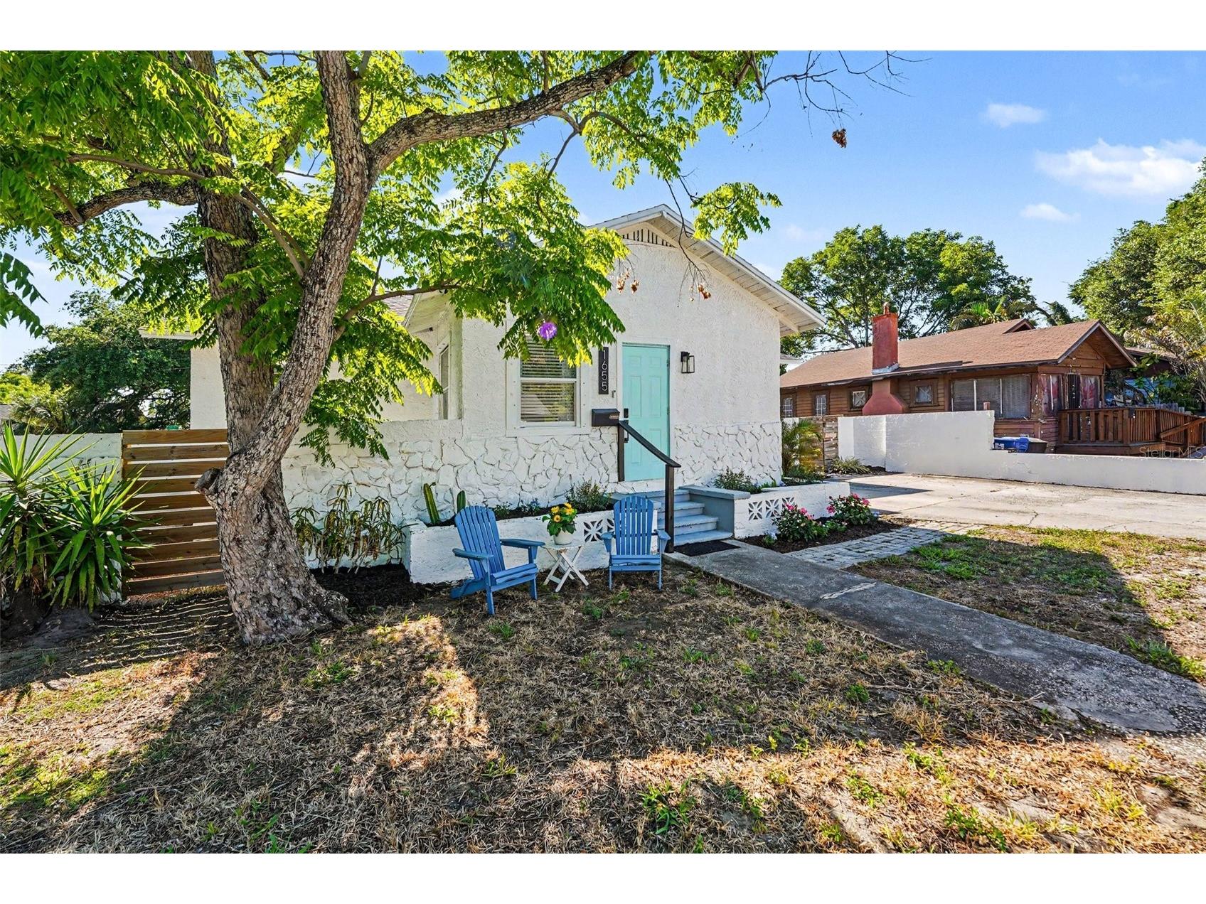 1655 Preston St S Saint Petersburg FL 33712 TB8509708 image1