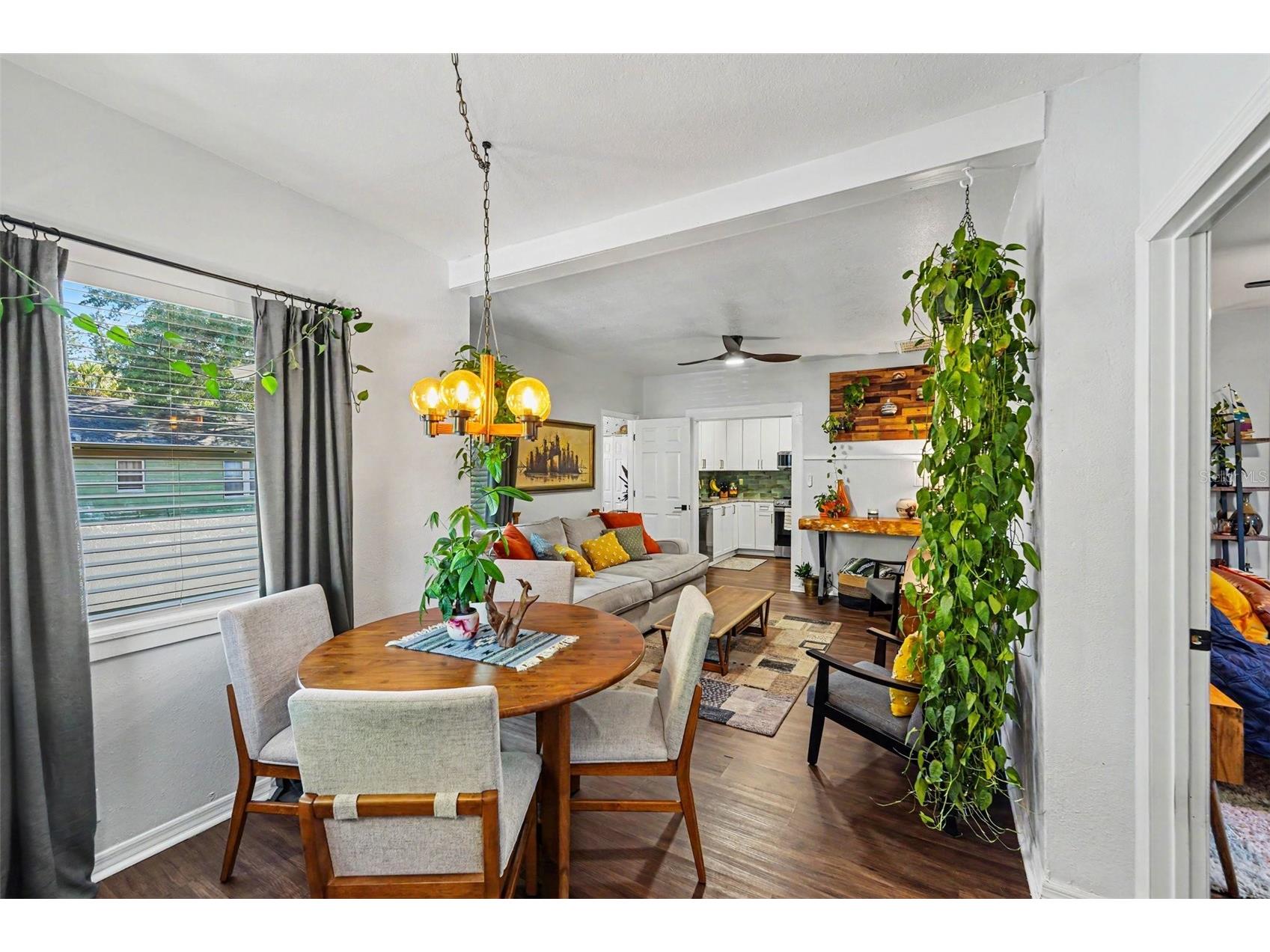 1655 Preston St S Saint Petersburg FL 33712 TB8509708 image10