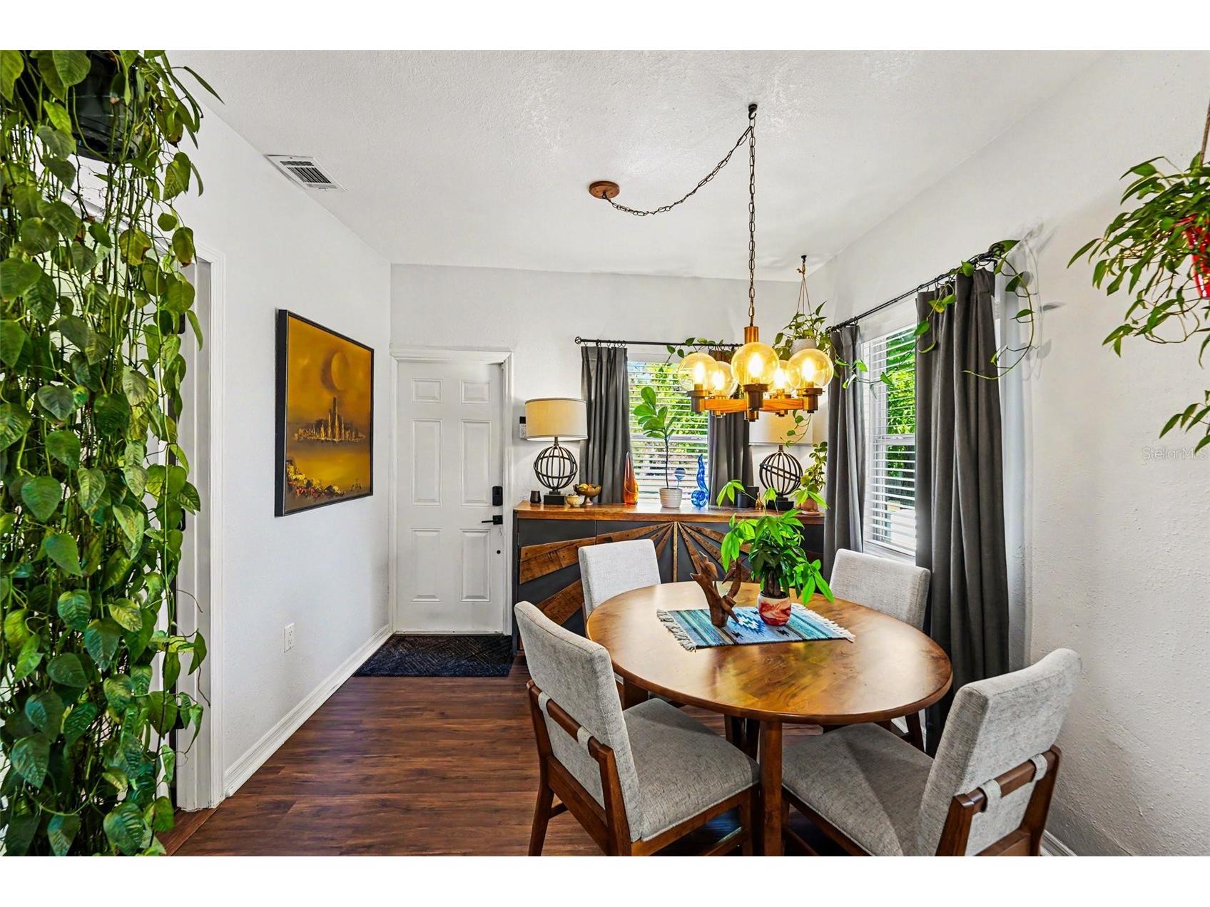 1655 Preston St S Saint Petersburg FL 33712 TB8509708 image11