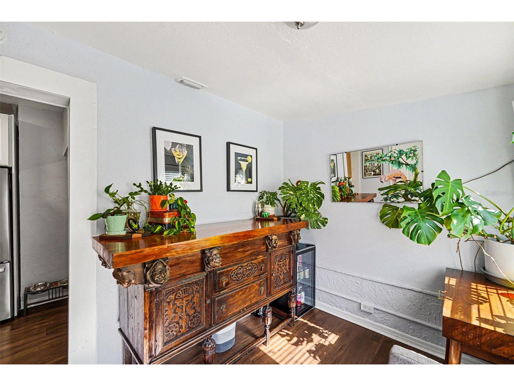 1655 Preston St S Saint Petersburg FL 33712 TB8509708 image12