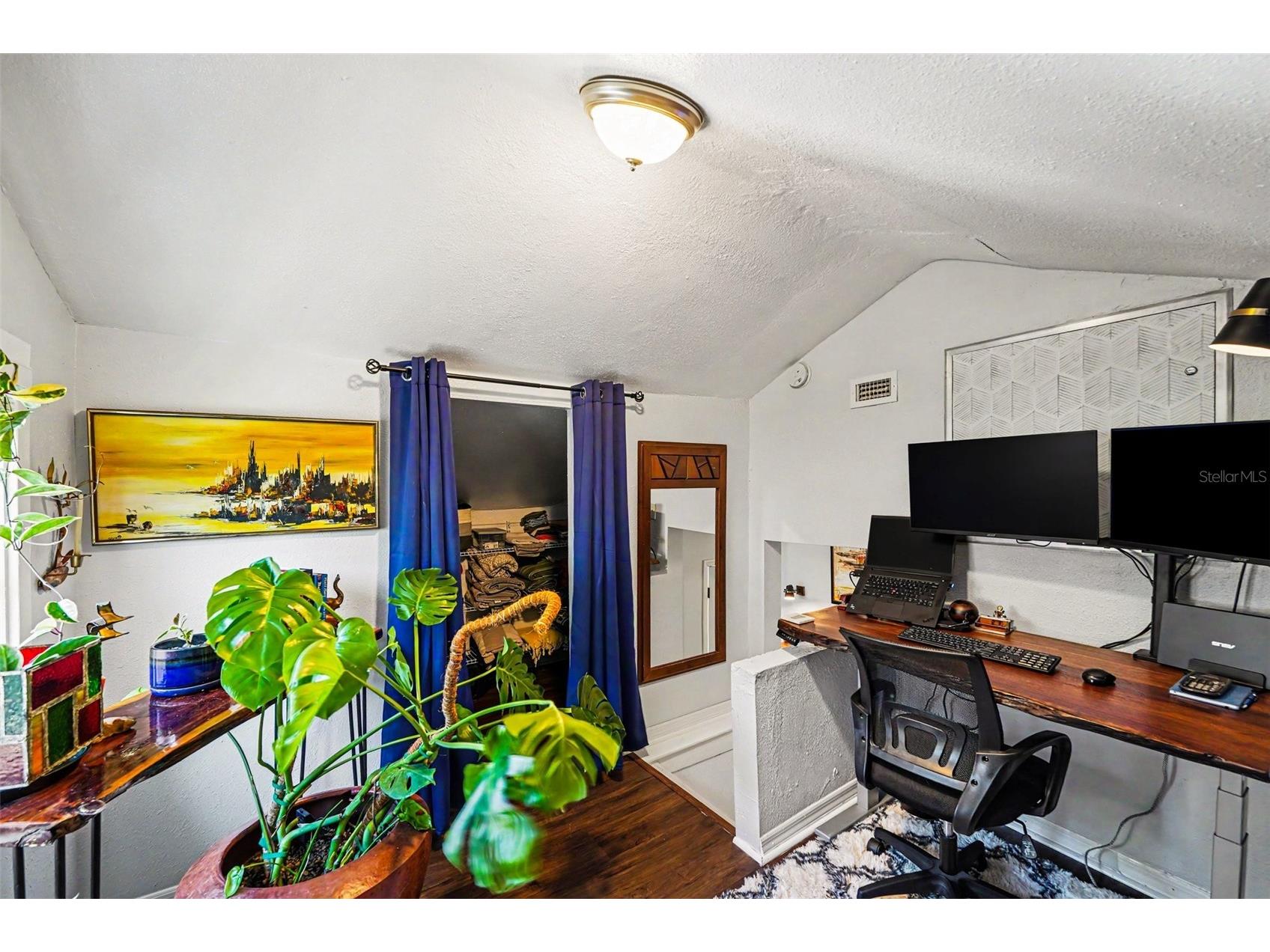 1655 Preston St S Saint Petersburg FL 33712 TB8509708 image14