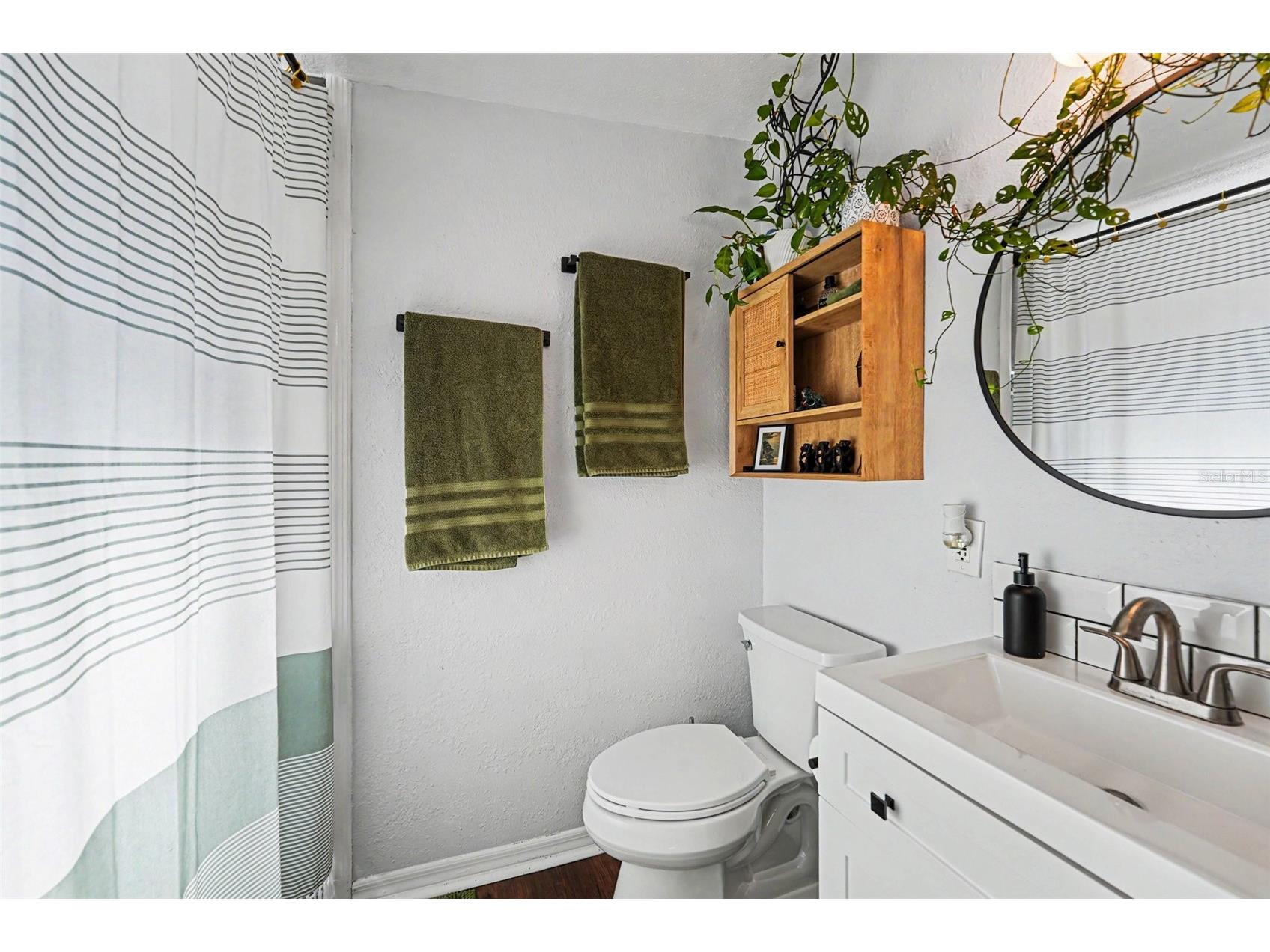 1655 Preston St S Saint Petersburg FL 33712 TB8509708 image15