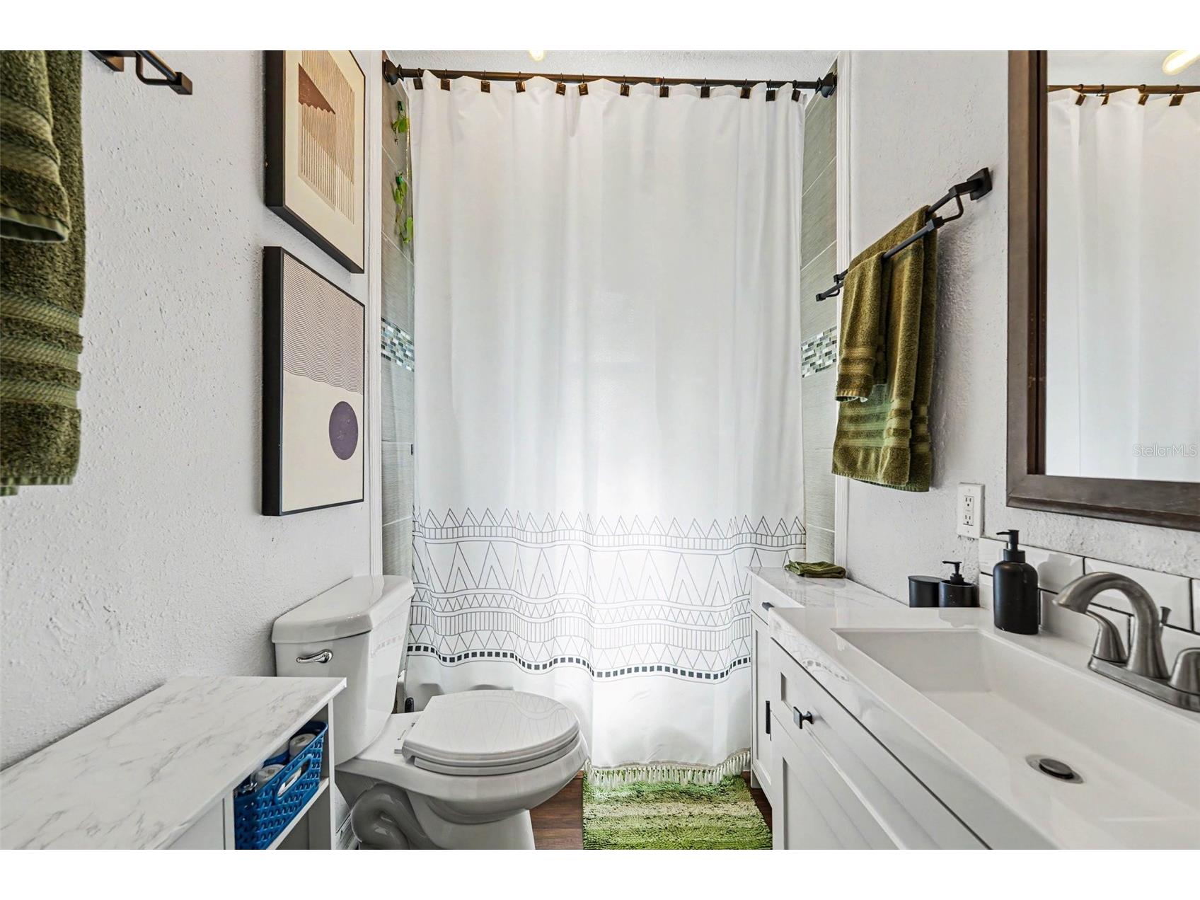 1655 Preston St S Saint Petersburg FL 33712 TB8509708 image16