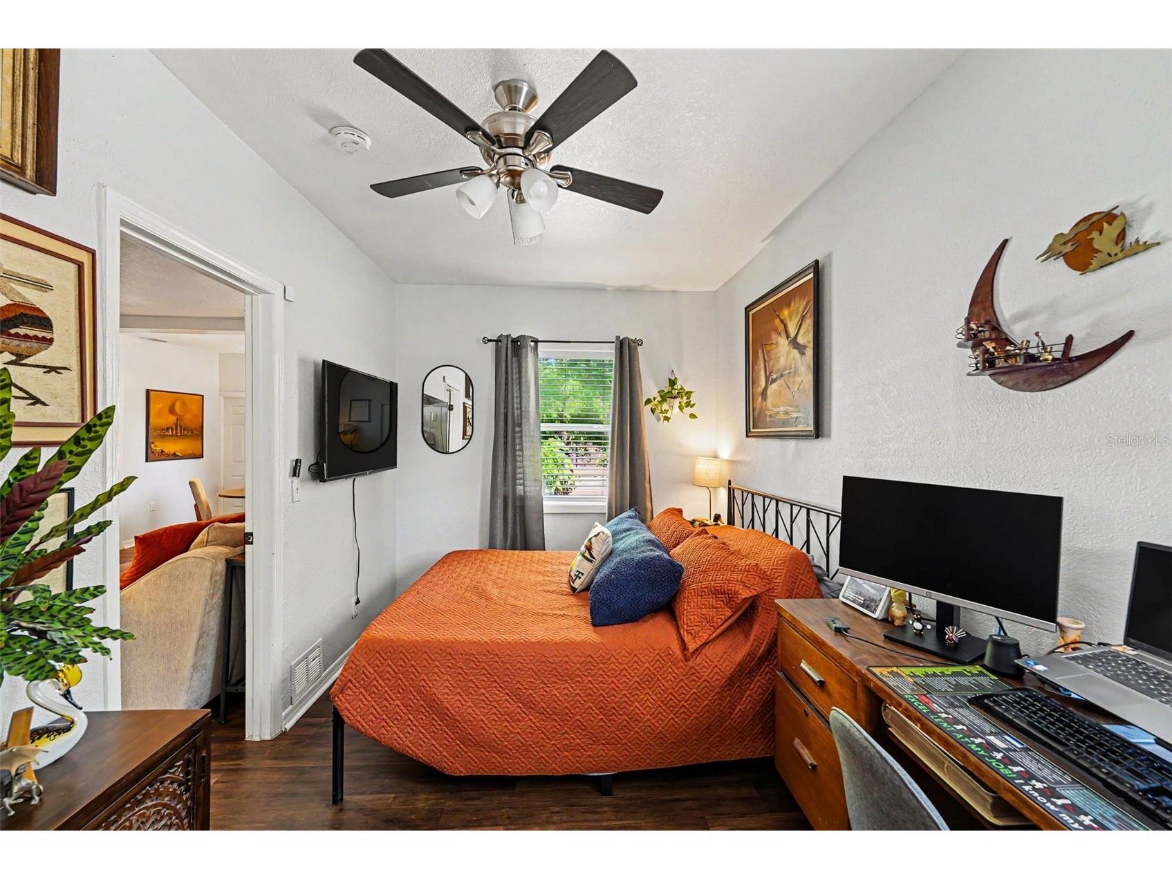 1655 Preston St S Saint Petersburg FL 33712 TB8509708 image17