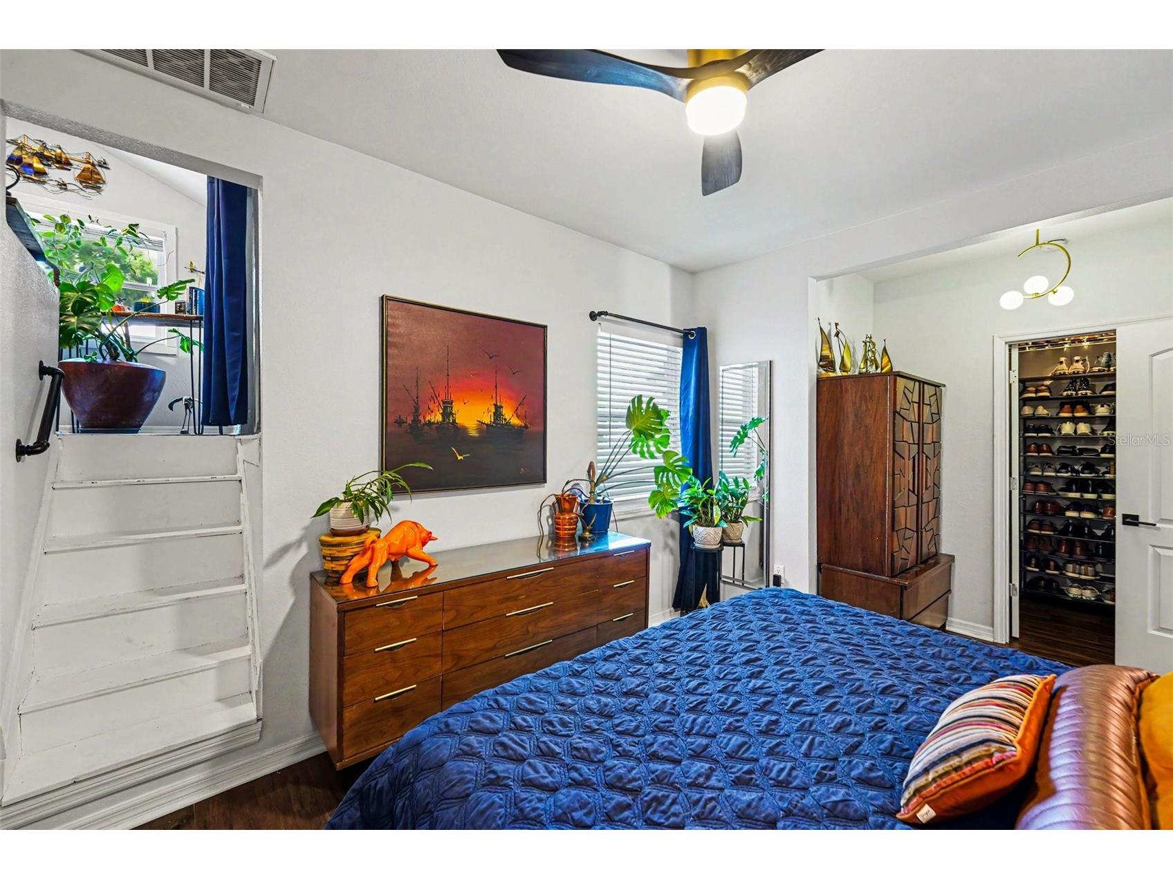 1655 Preston St S Saint Petersburg FL 33712 TB8509708 image18