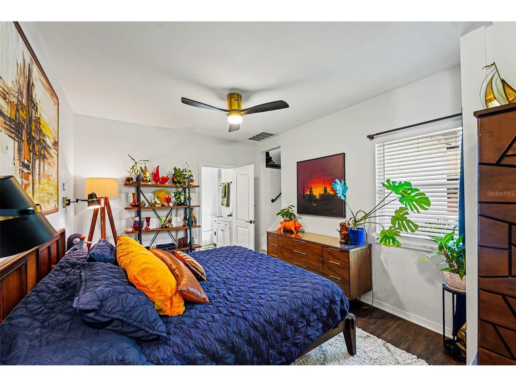 1655 Preston St S Saint Petersburg FL 33712 TB8509708 image19