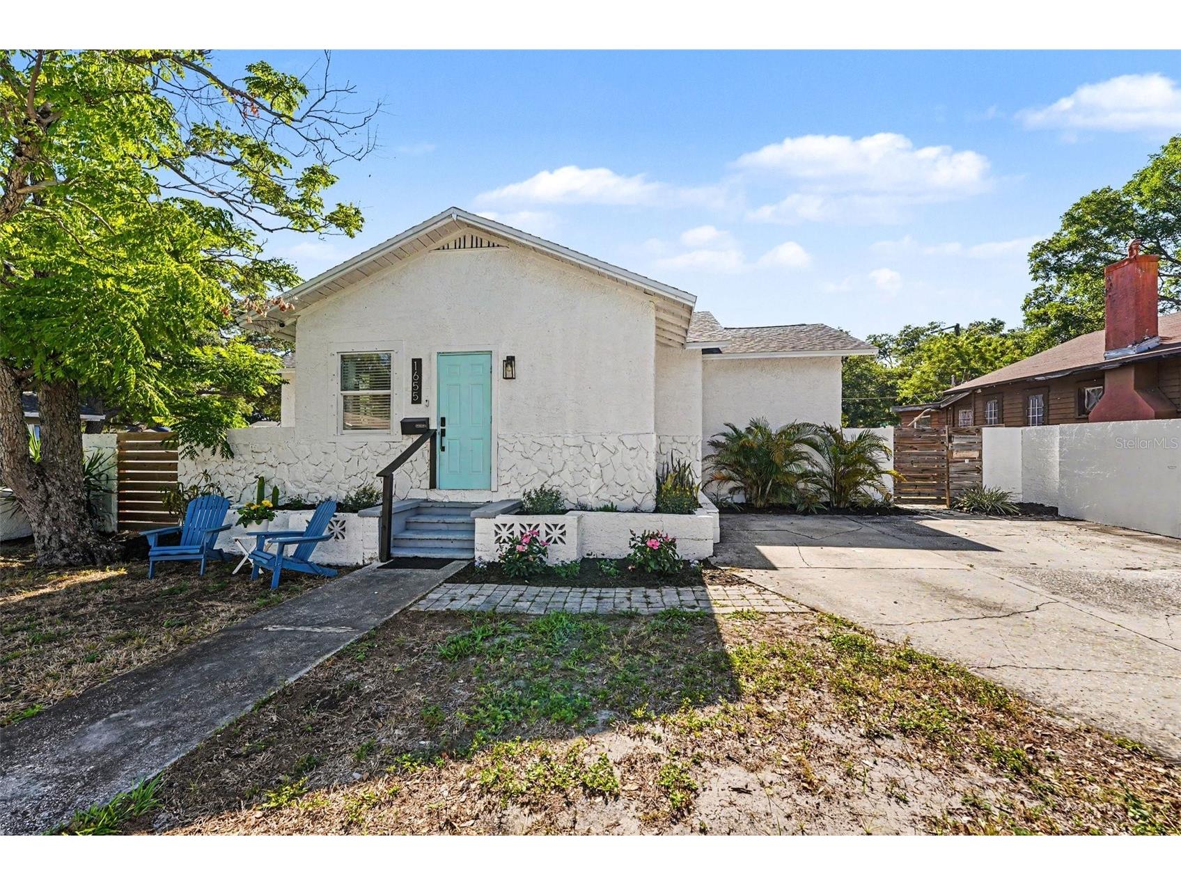 1655 Preston St S Saint Petersburg FL 33712 TB8509708 image2