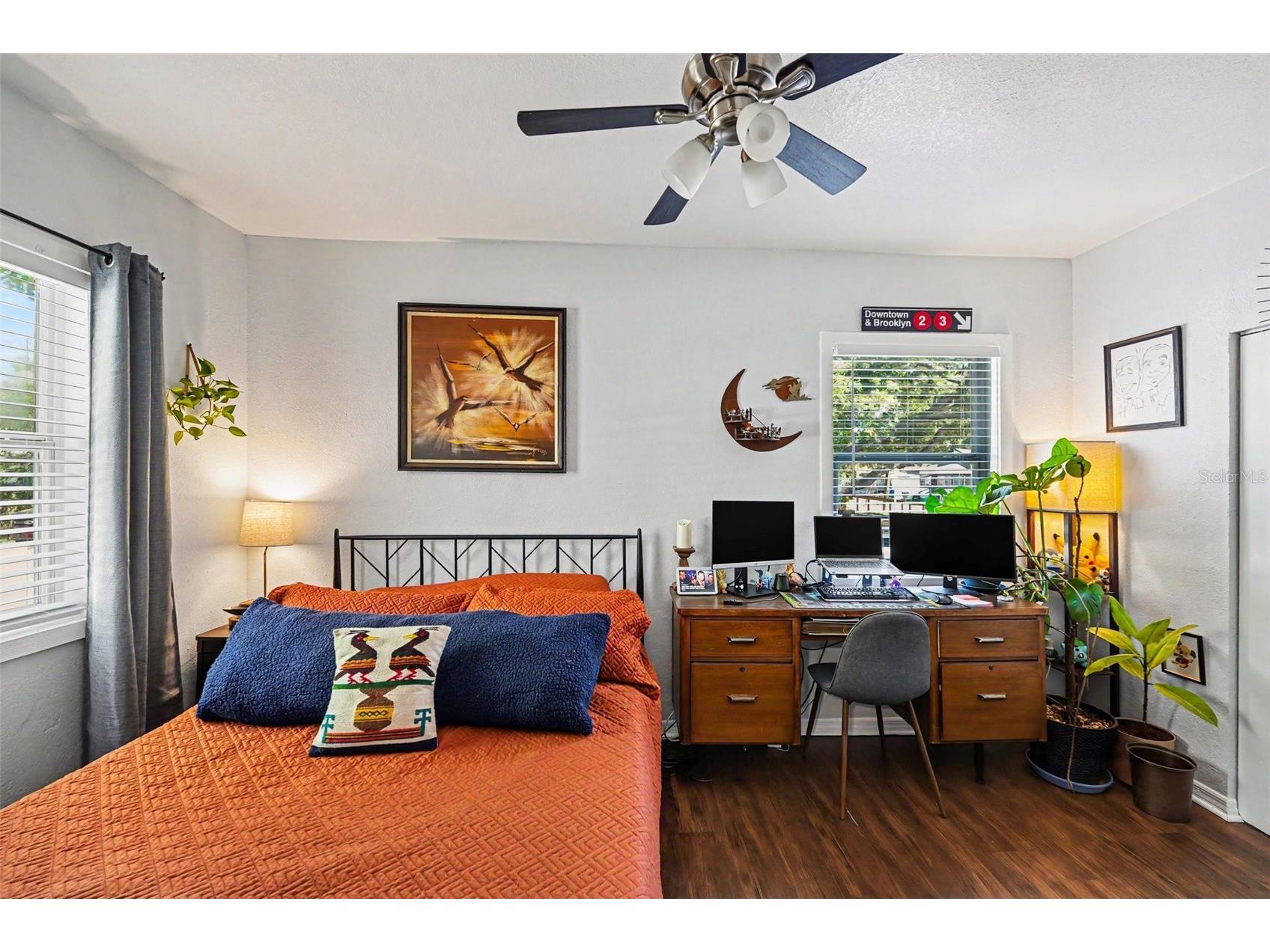 1655 Preston St S Saint Petersburg FL 33712 TB8509708 image20
