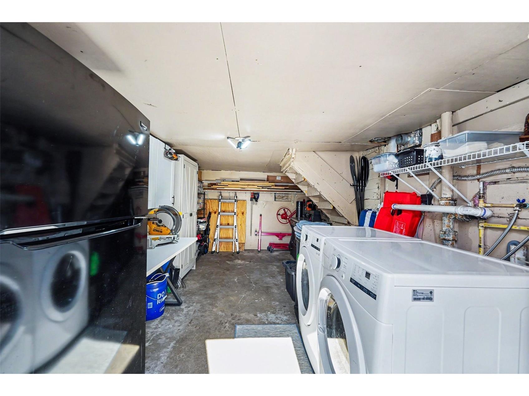 1655 Preston St S Saint Petersburg FL 33712 TB8509708 image21