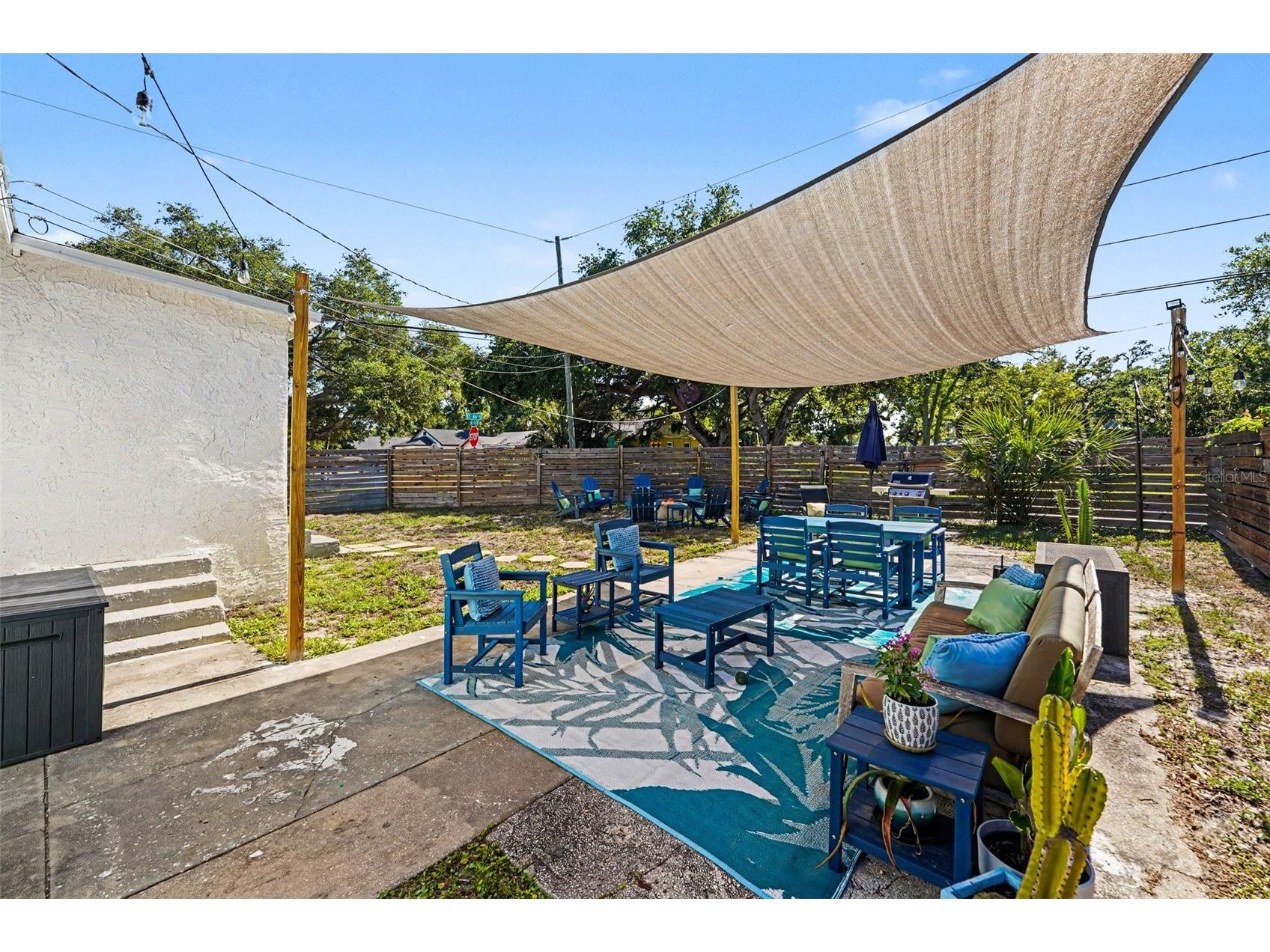 1655 Preston St S Saint Petersburg FL 33712 TB8509708 image22
