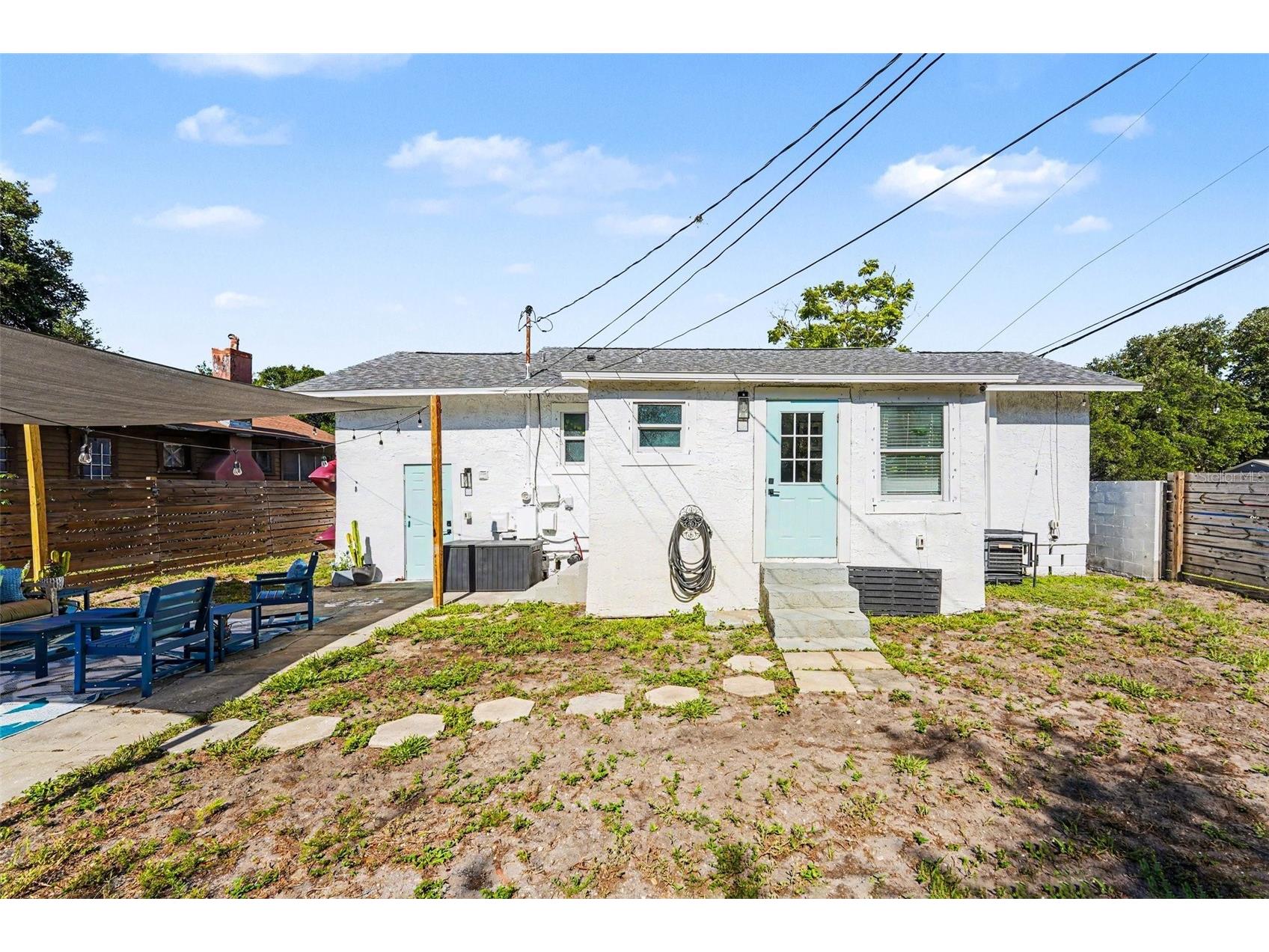 1655 Preston St S Saint Petersburg FL 33712 TB8509708 image23