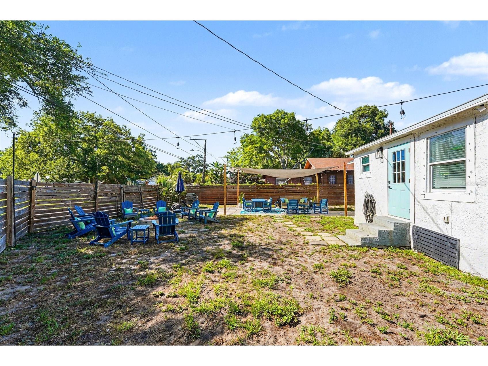 1655 Preston St S Saint Petersburg FL 33712 TB8509708 image24