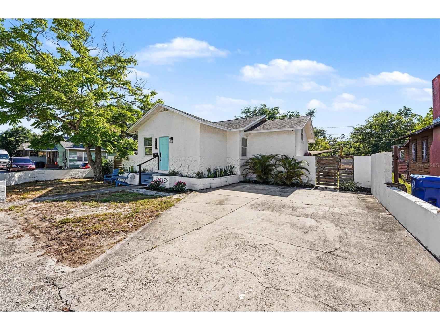 1655 Preston St S Saint Petersburg FL 33712 TB8509708 image3
