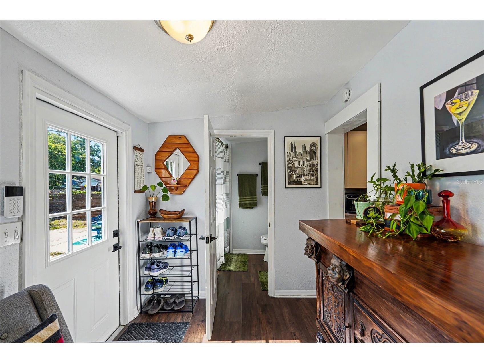 1655 Preston St S Saint Petersburg FL 33712 TB8509708 image4