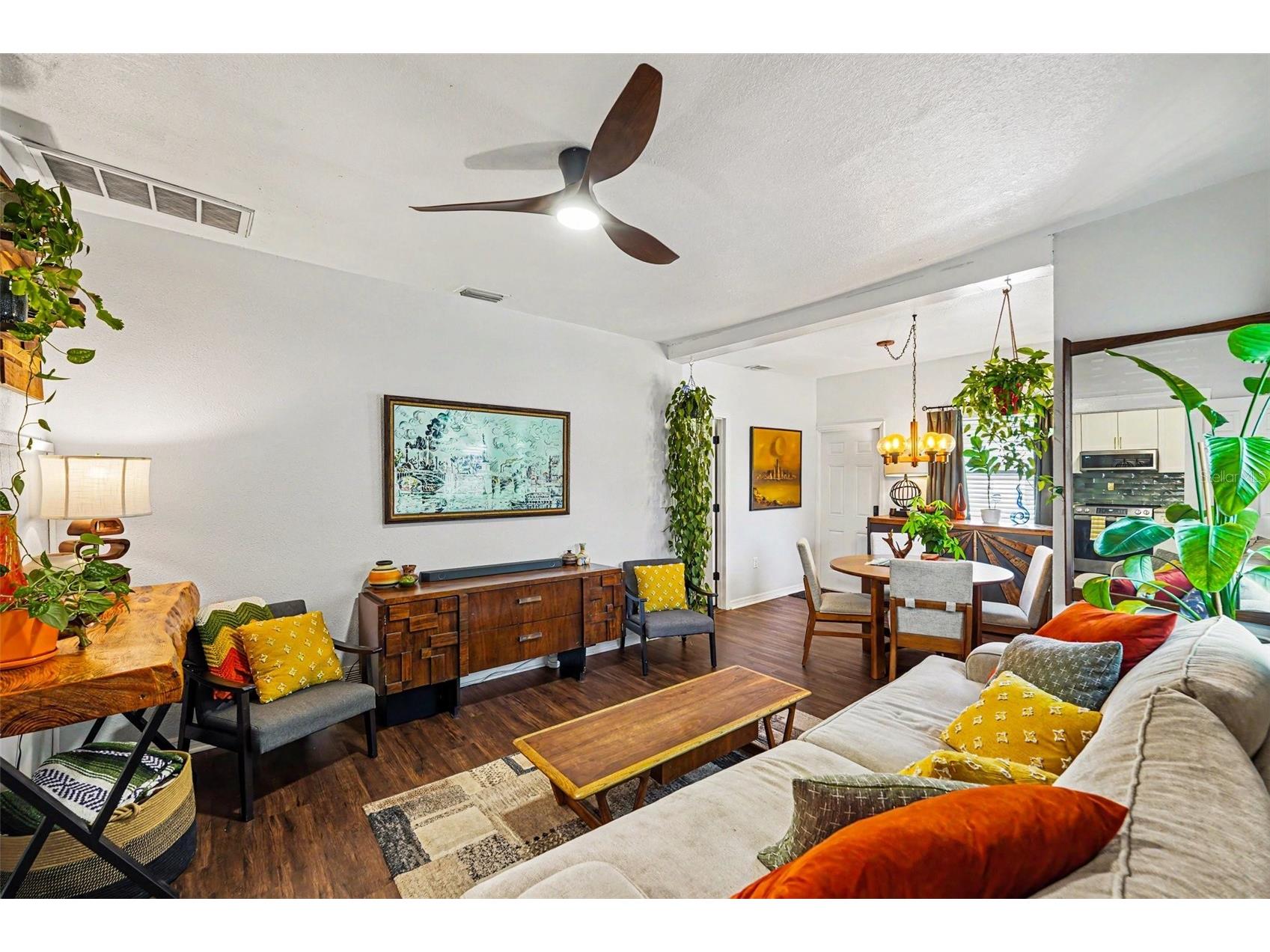 1655 Preston St S Saint Petersburg FL 33712 TB8509708 image5