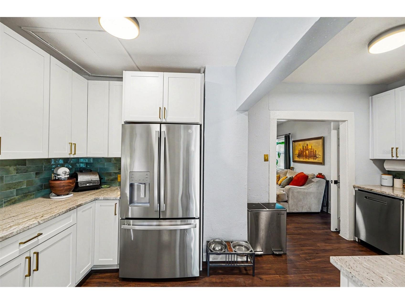 1655 Preston St S Saint Petersburg FL 33712 TB8509708 image8