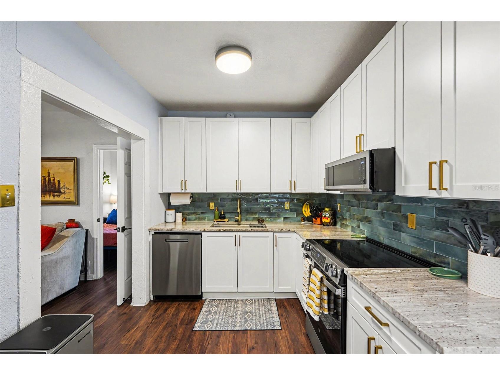 1655 Preston St S Saint Petersburg FL 33712 TB8509708 image9