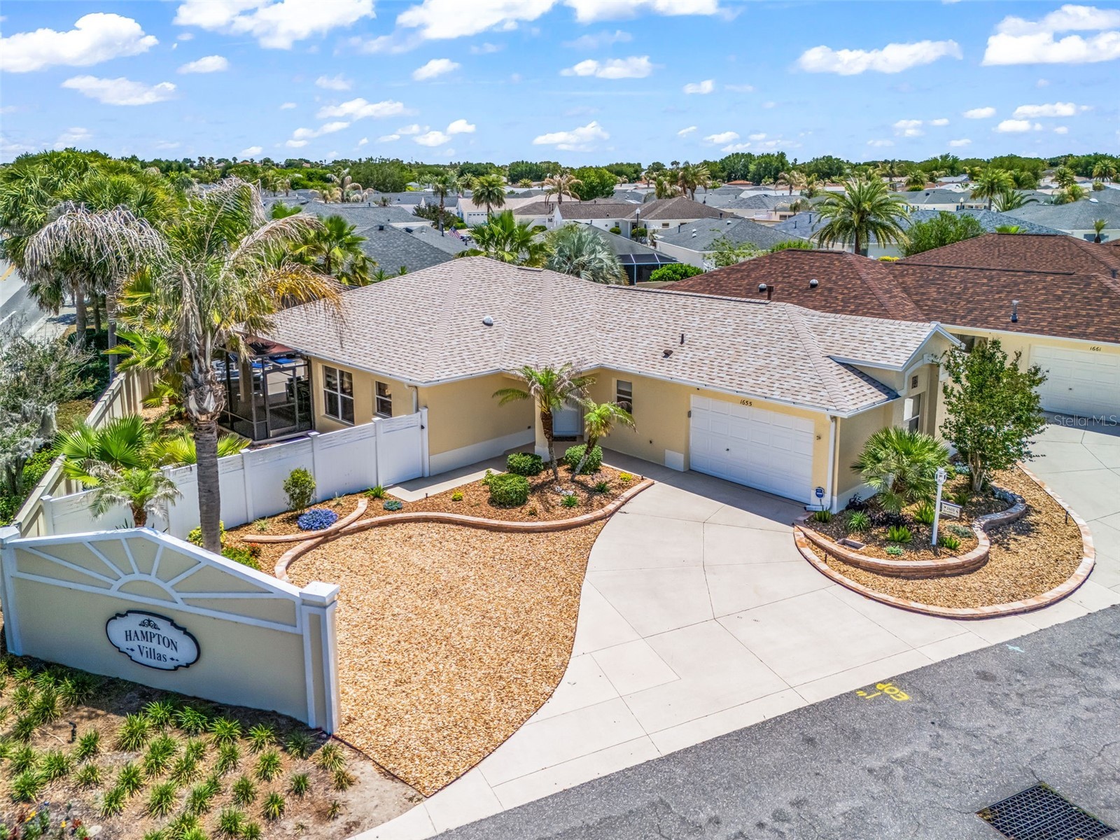 1655 Red Hill Road The Villages FL 32162 G5111945 image1