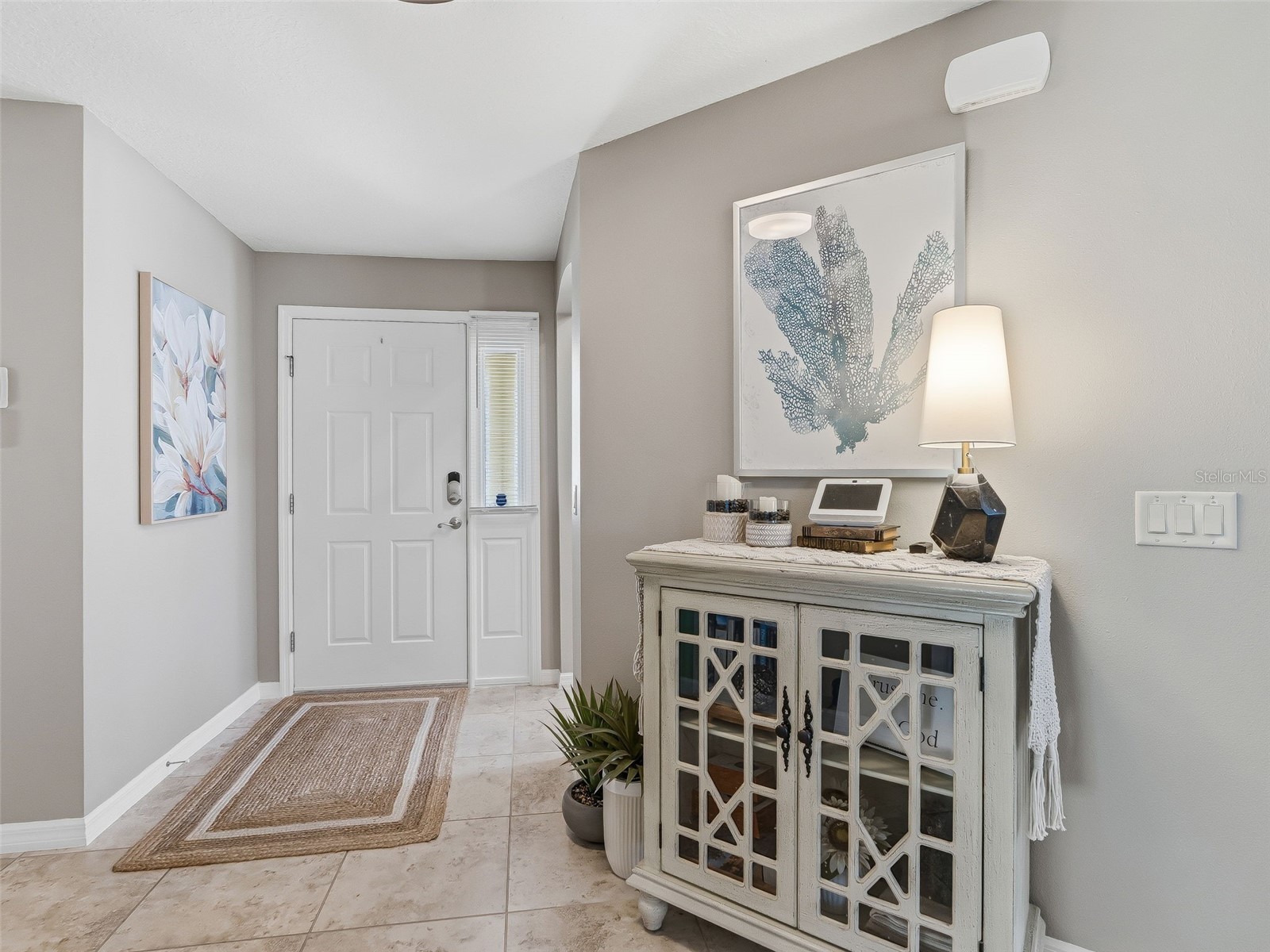 1655 Red Hill Road The Villages FL 32162 G5111945 image10