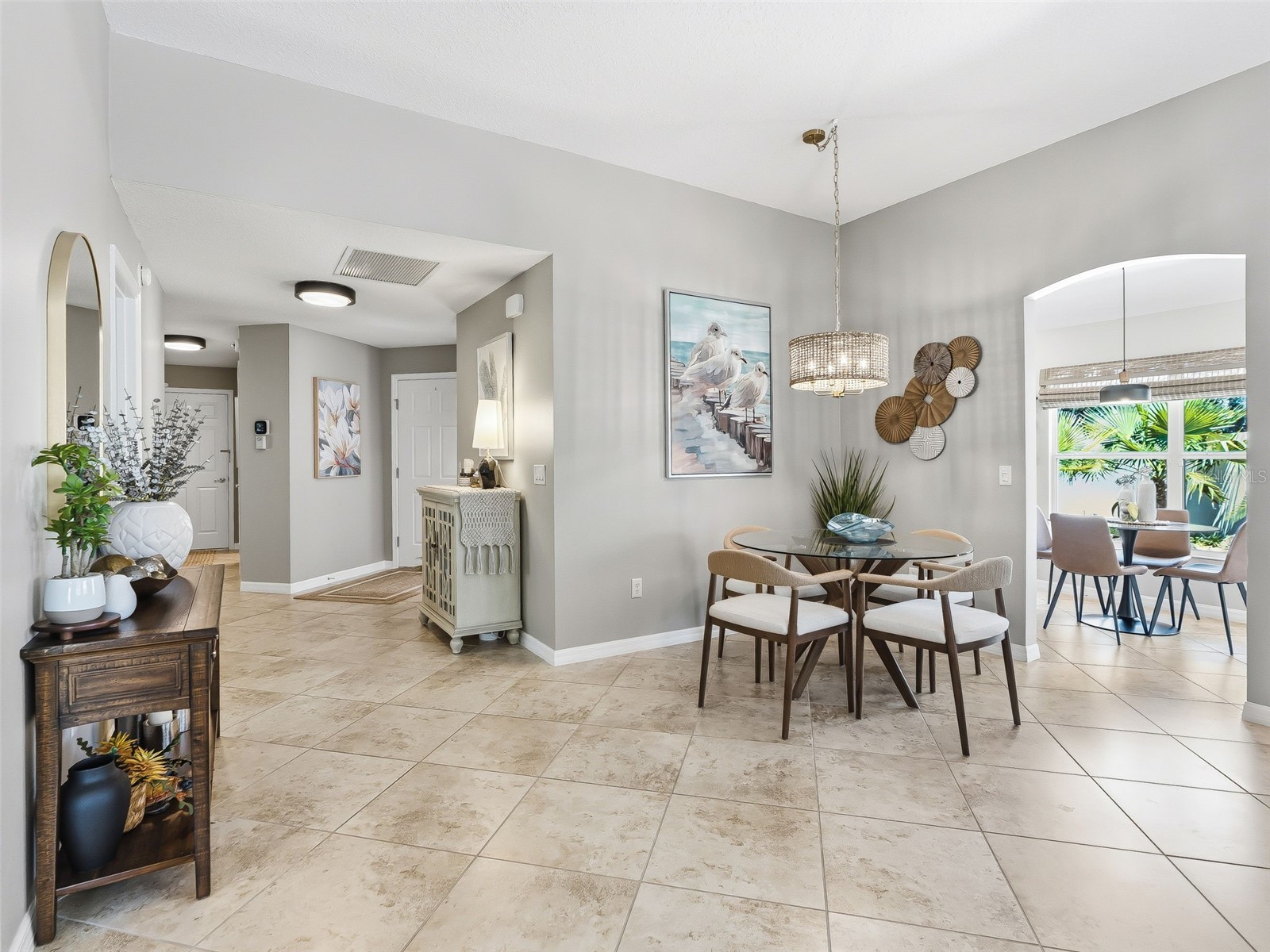 1655 Red Hill Road The Villages FL 32162 G5111945 image12