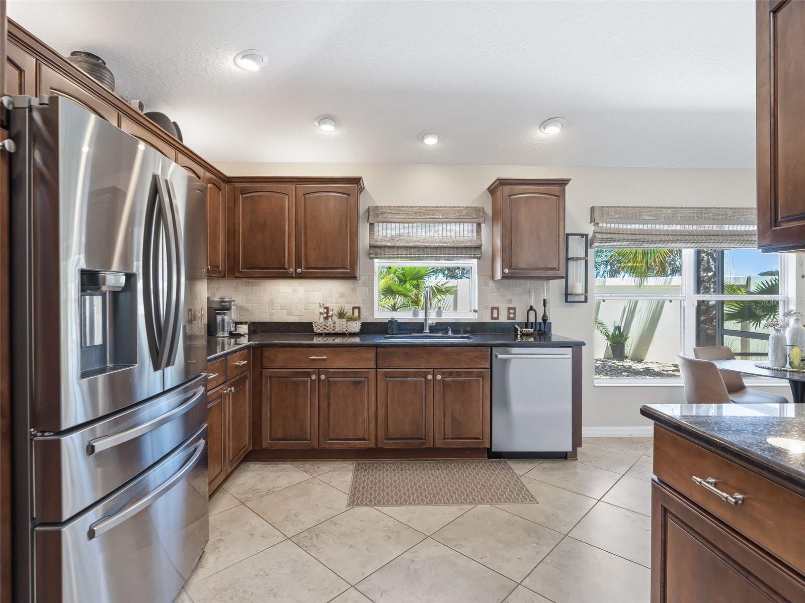 1655 Red Hill Road The Villages FL 32162 G5111945 image13