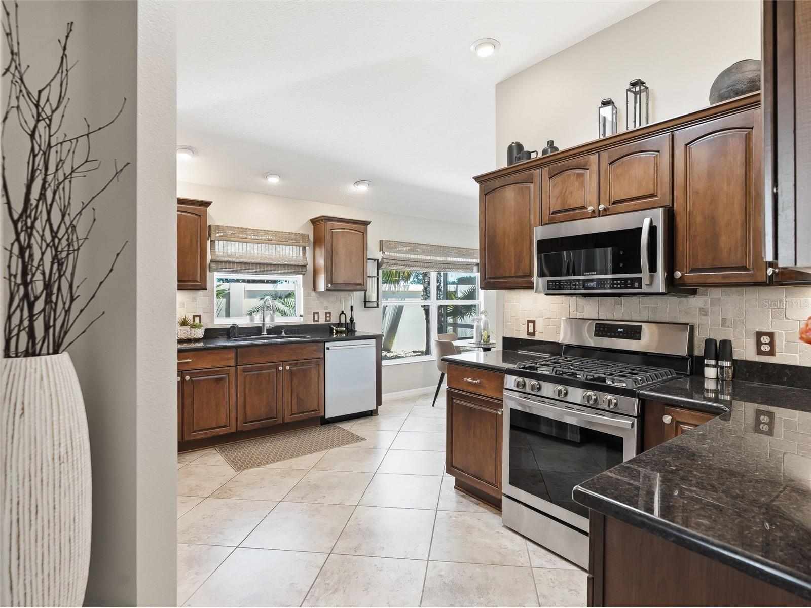 1655 Red Hill Road The Villages FL 32162 G5111945 image14