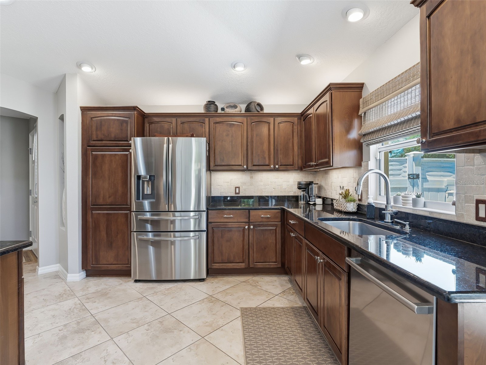 1655 Red Hill Road The Villages FL 32162 G5111945 image15
