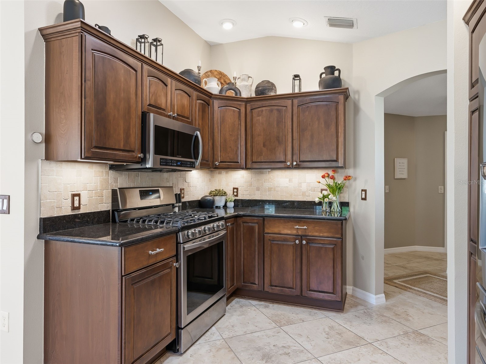 1655 Red Hill Road The Villages FL 32162 G5111945 image16