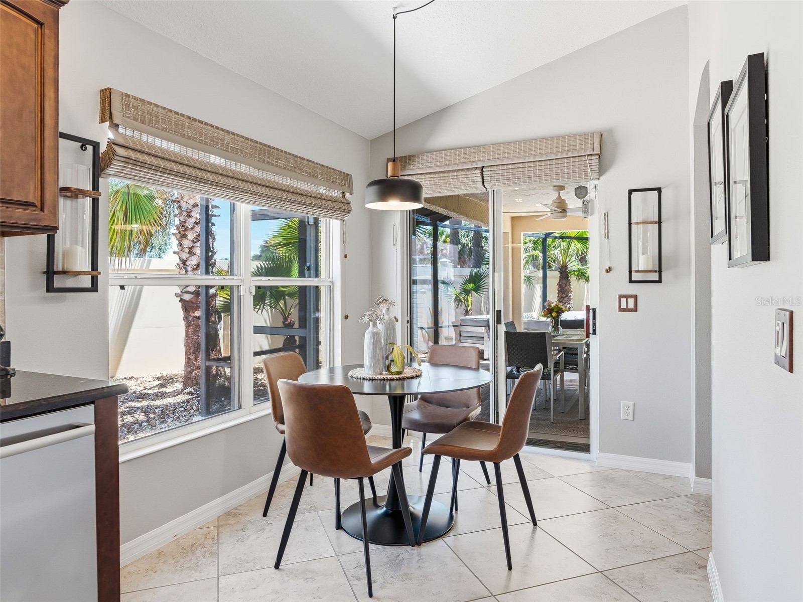 1655 Red Hill Road The Villages FL 32162 G5111945 image17