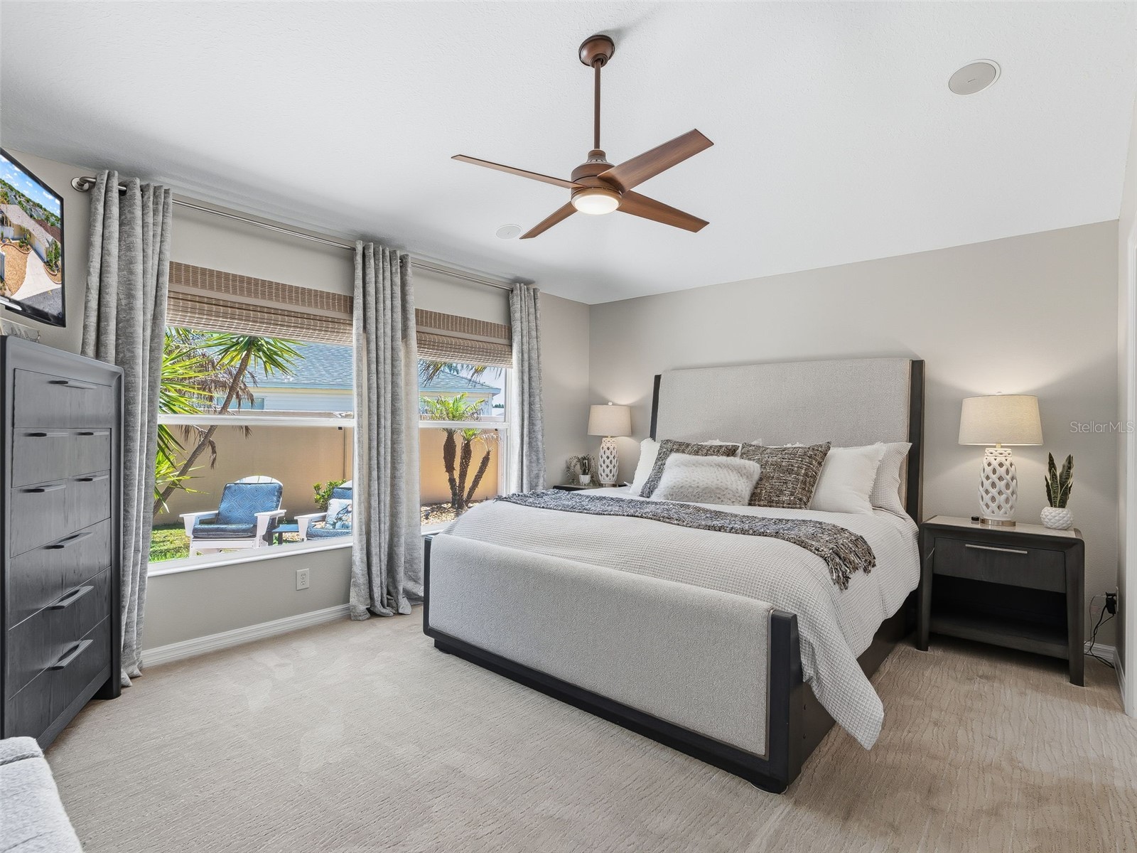 1655 Red Hill Road The Villages FL 32162 G5111945 image18