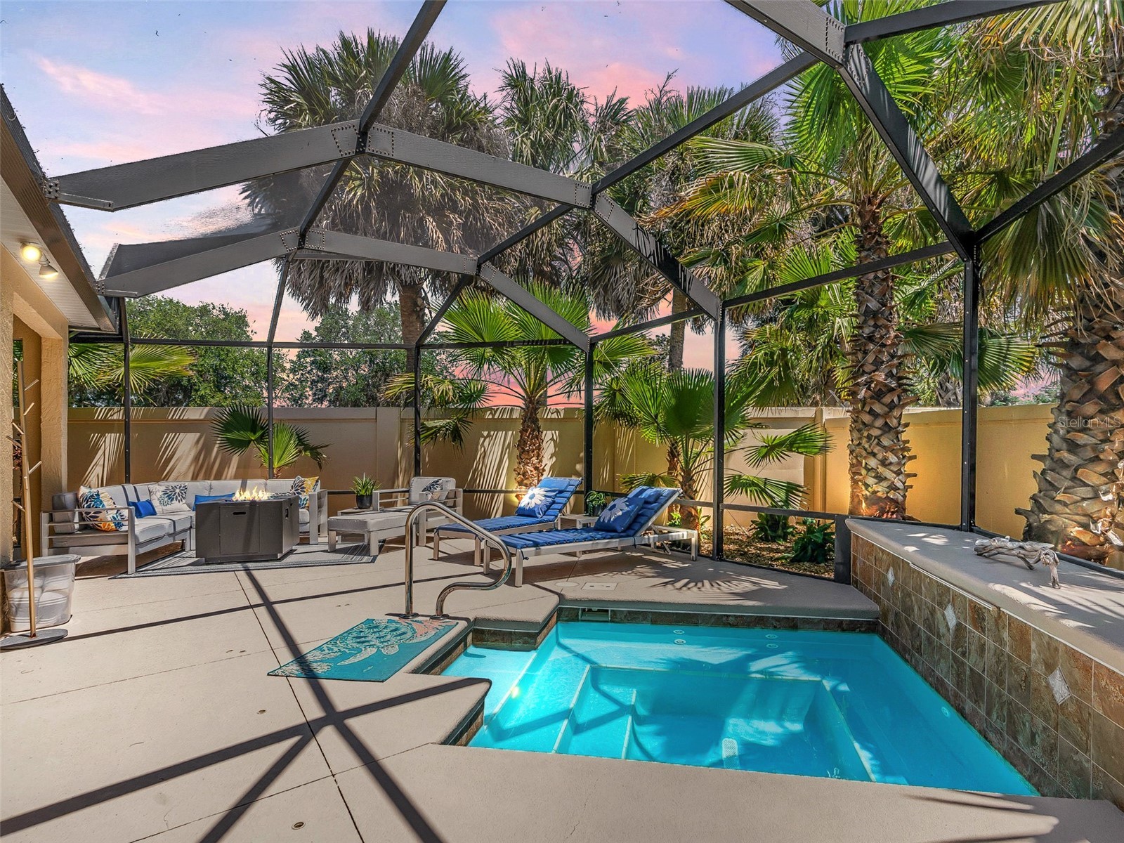1655 Red Hill Road The Villages FL 32162 G5111945 image2