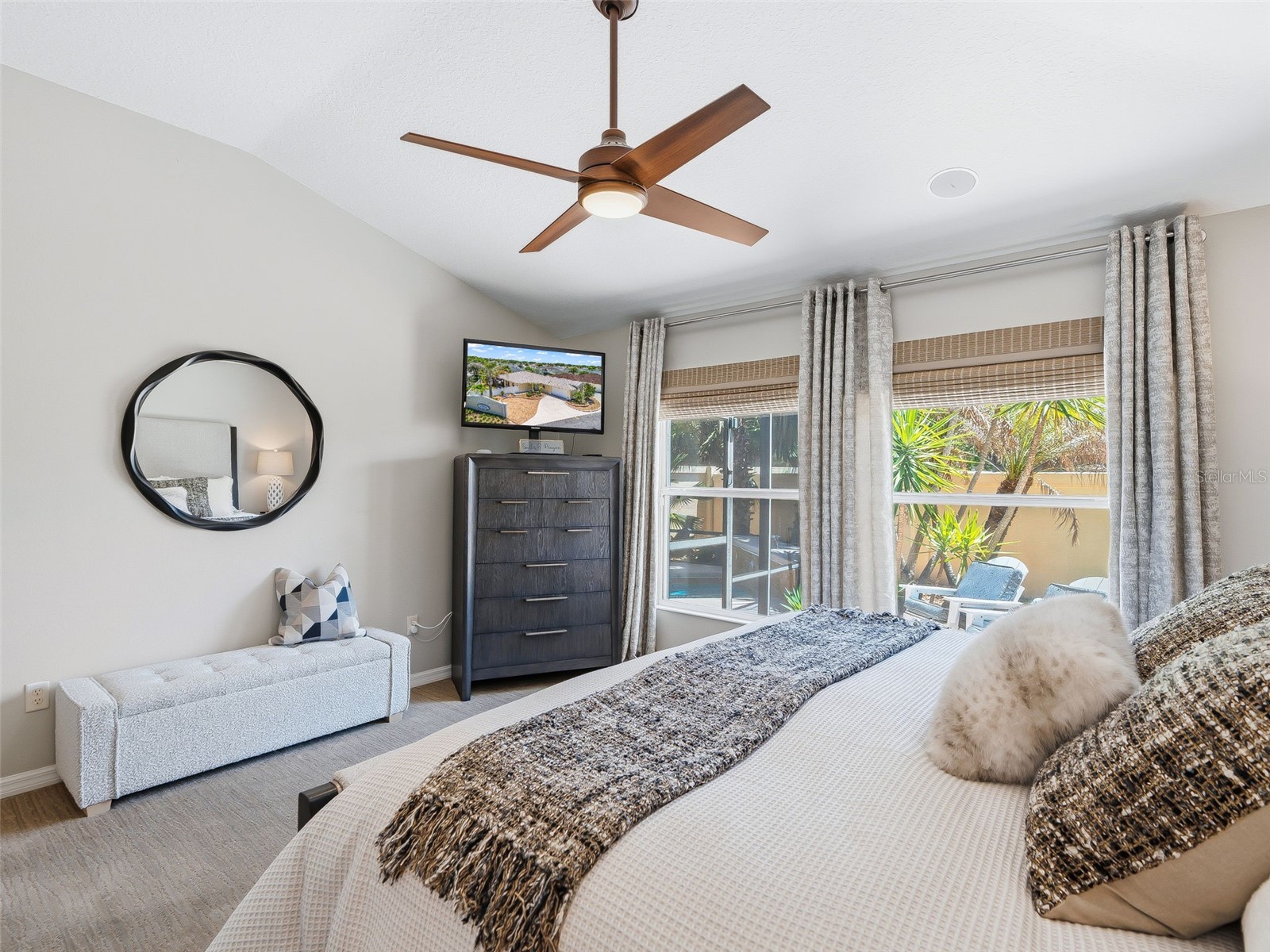 1655 Red Hill Road The Villages FL 32162 G5111945 image20