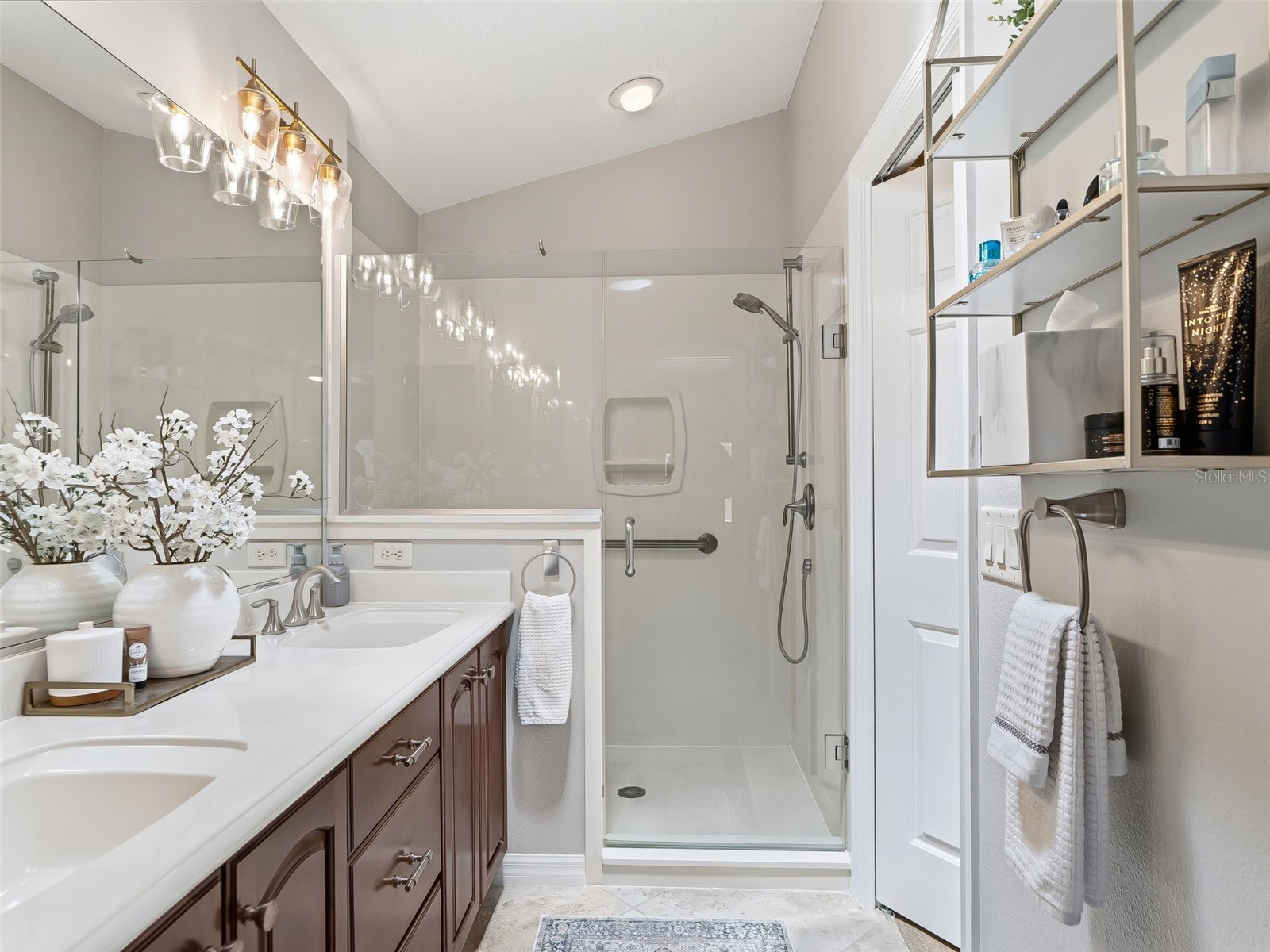 1655 Red Hill Road The Villages FL 32162 G5111945 image21