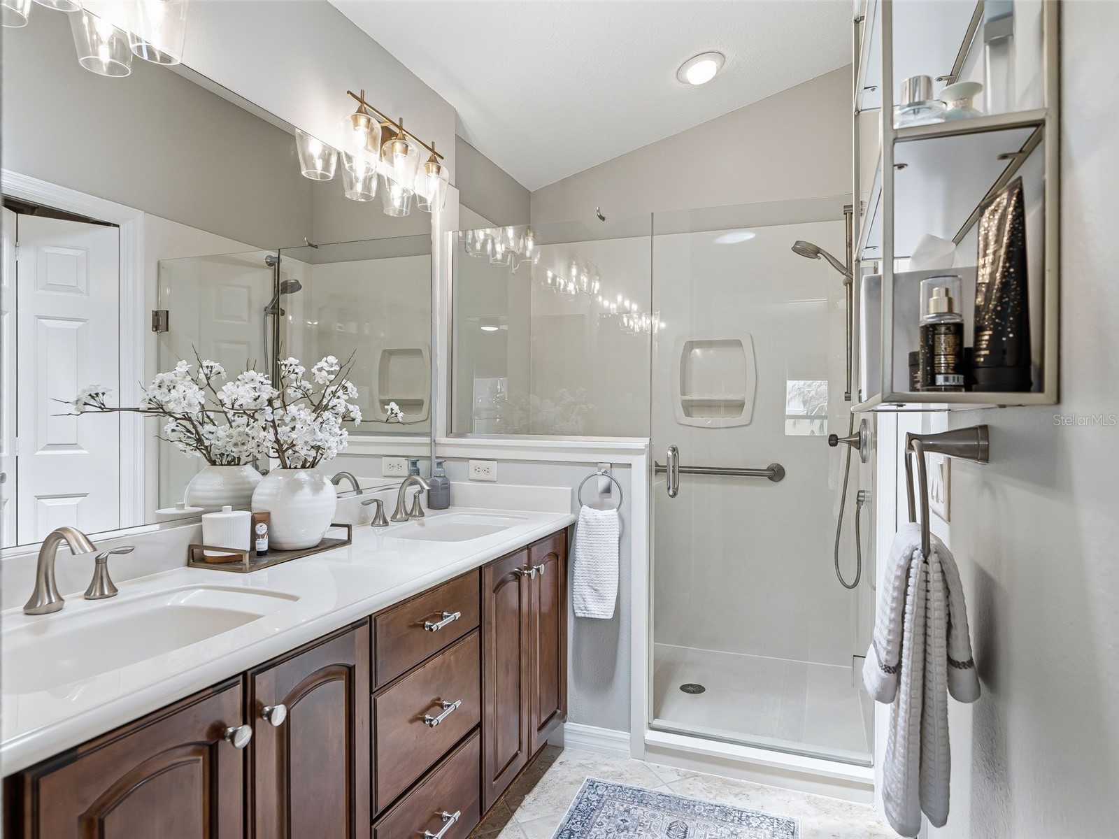 1655 Red Hill Road The Villages FL 32162 G5111945 image22