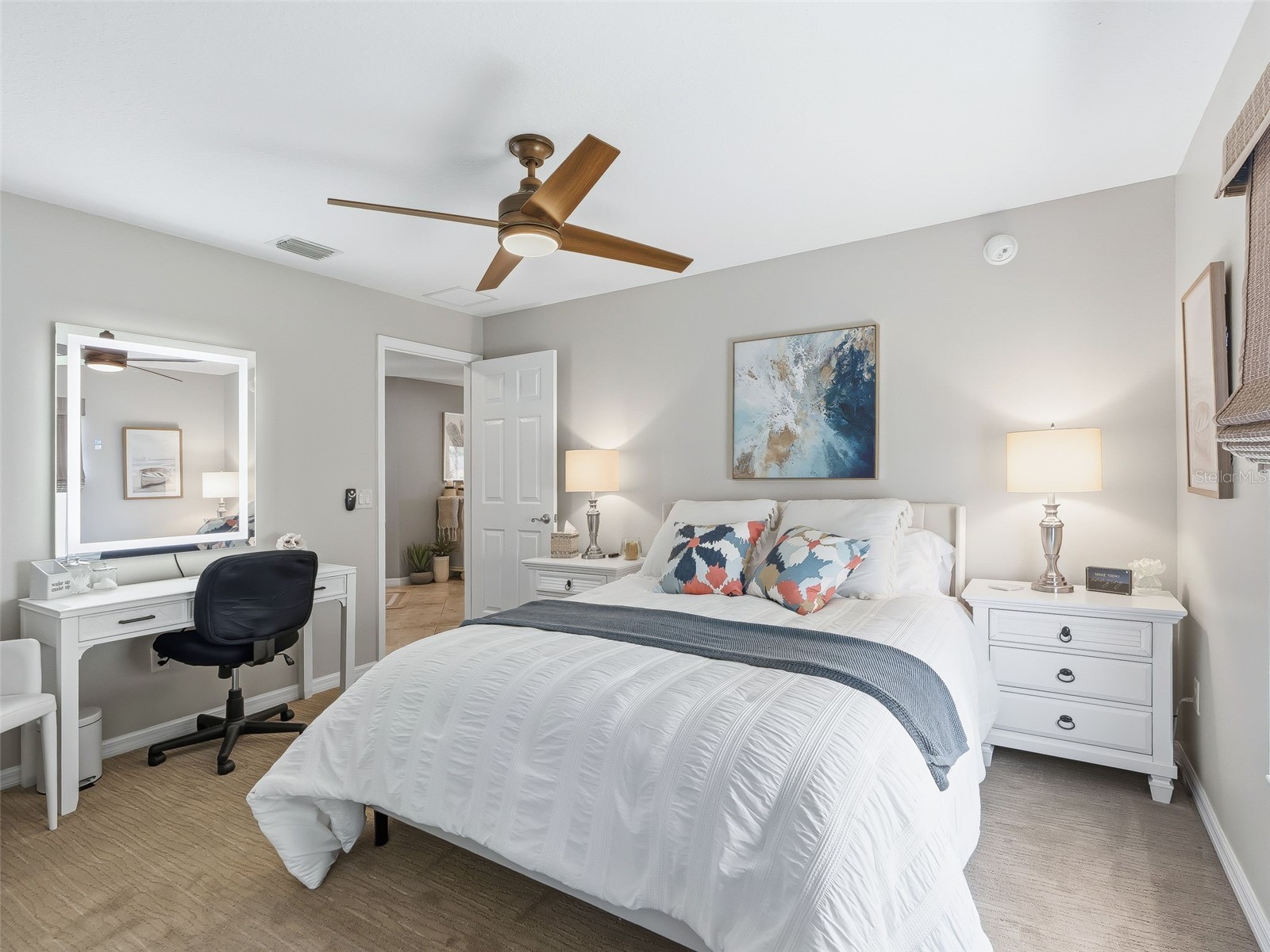 1655 Red Hill Road The Villages FL 32162 G5111945 image23