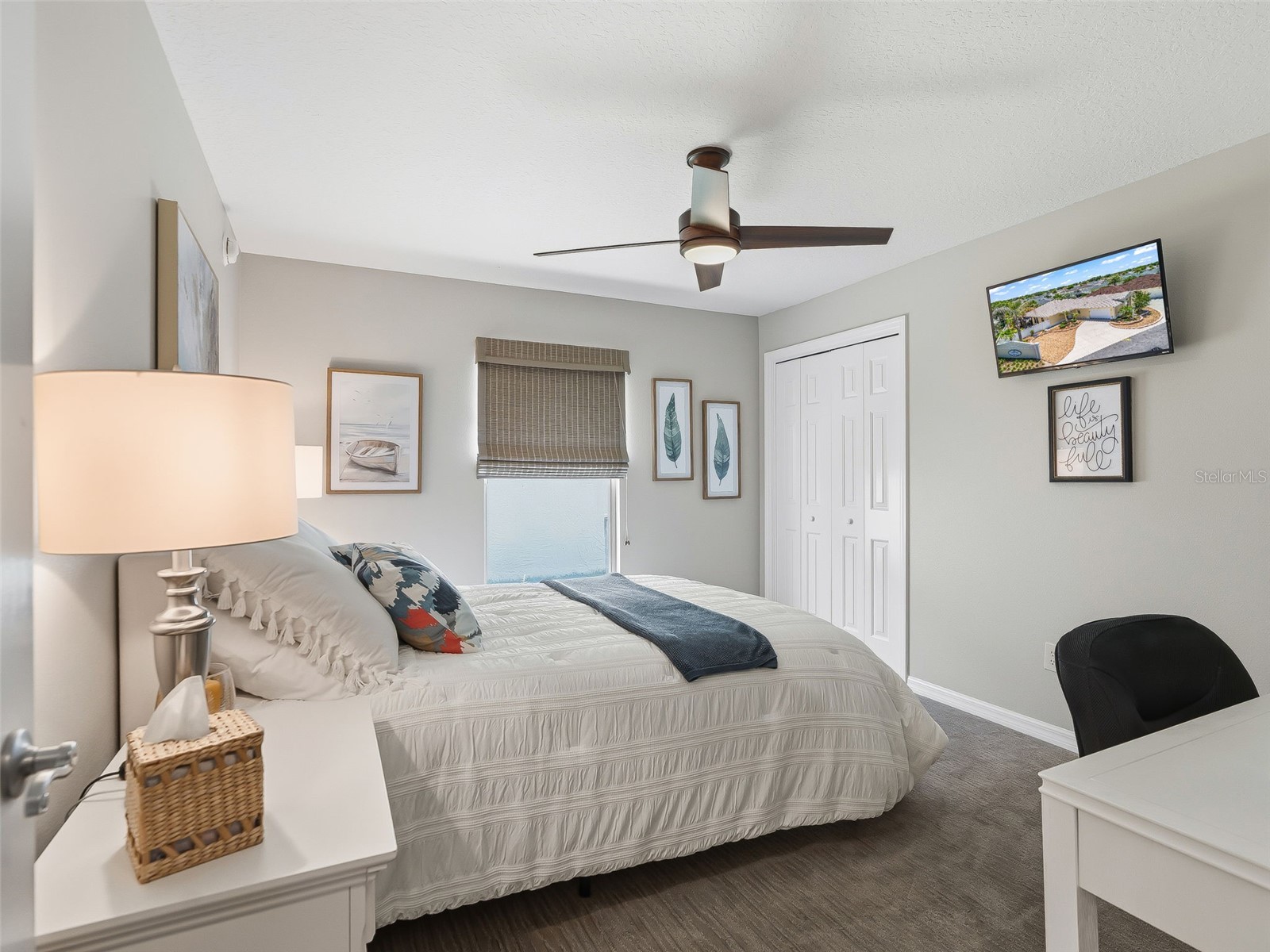 1655 Red Hill Road The Villages FL 32162 G5111945 image24