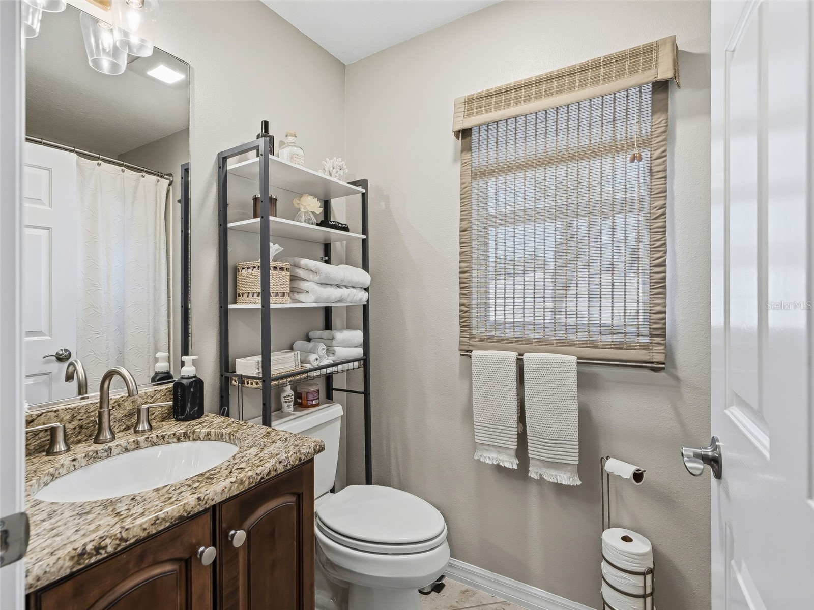 1655 Red Hill Road The Villages FL 32162 G5111945 image25