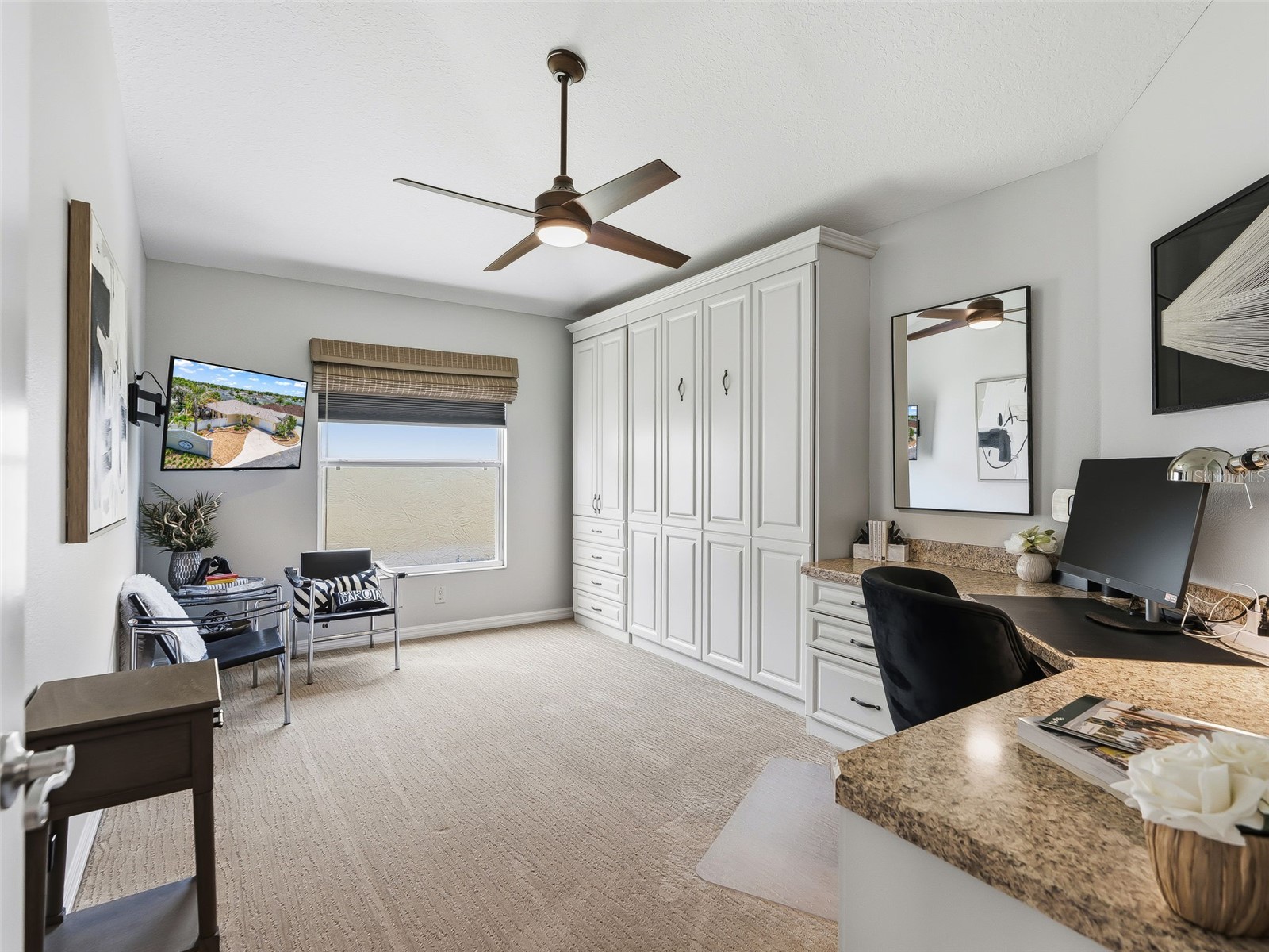 1655 Red Hill Road The Villages FL 32162 G5111945 image27
