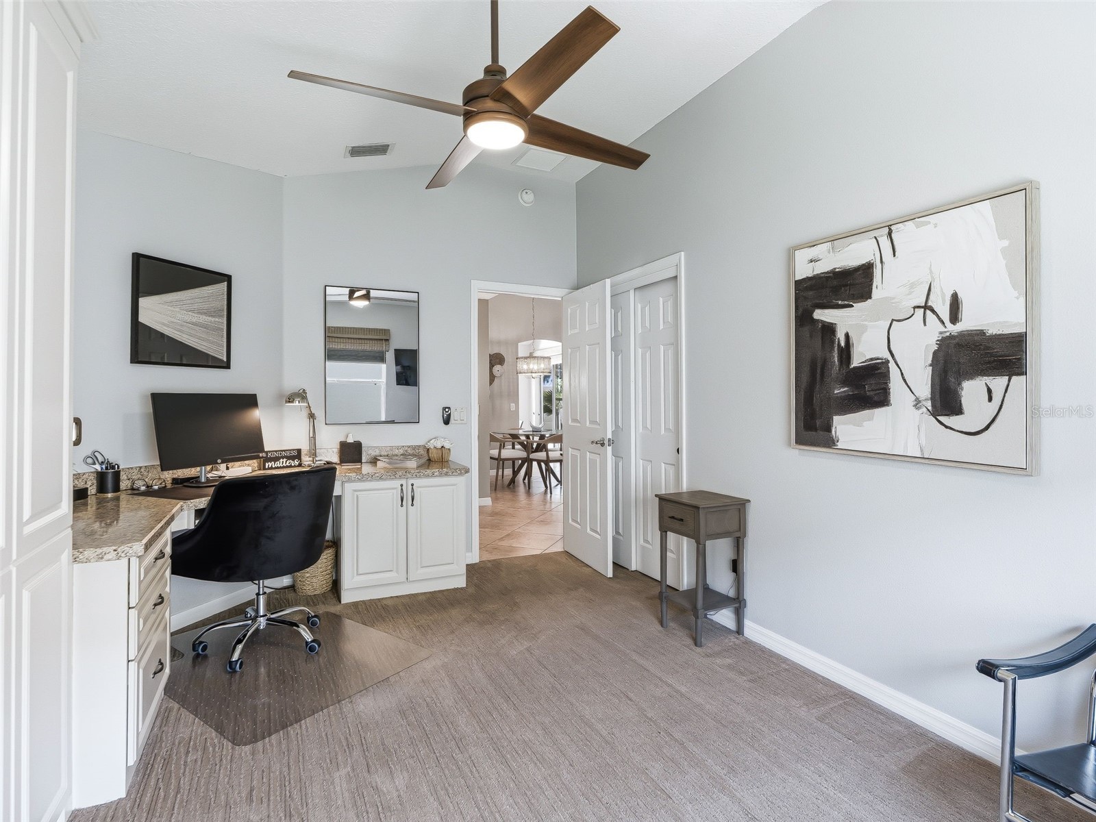 1655 Red Hill Road The Villages FL 32162 G5111945 image28