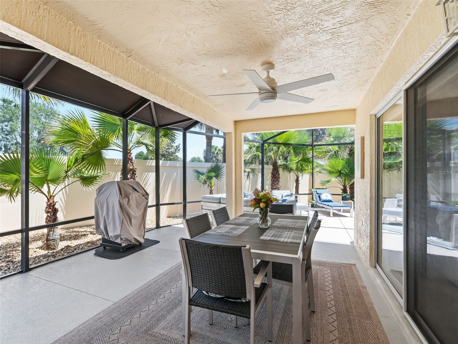 1655 Red Hill Road The Villages FL 32162 G5111945 image29