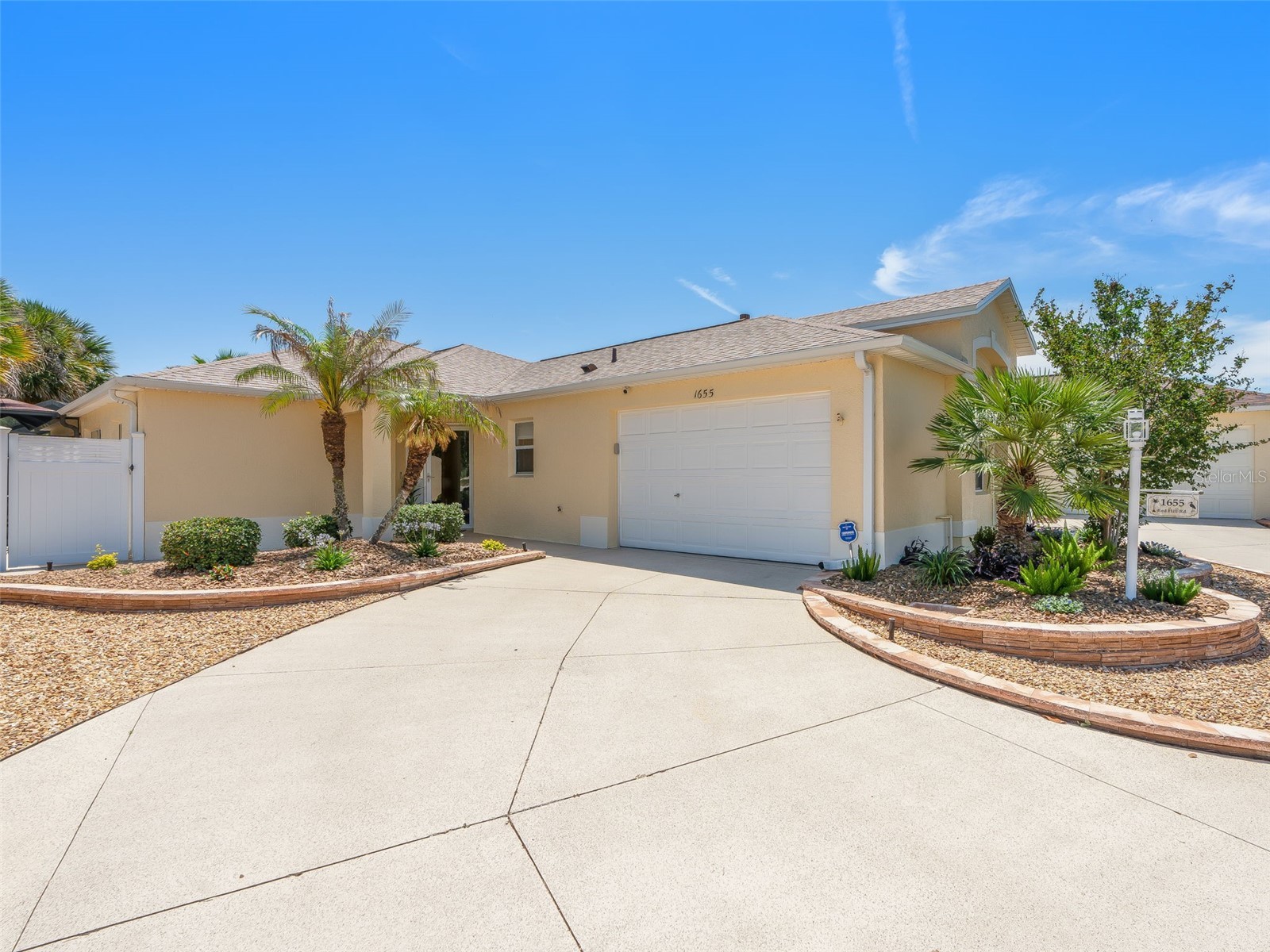1655 Red Hill Road The Villages FL 32162 G5111945 image3