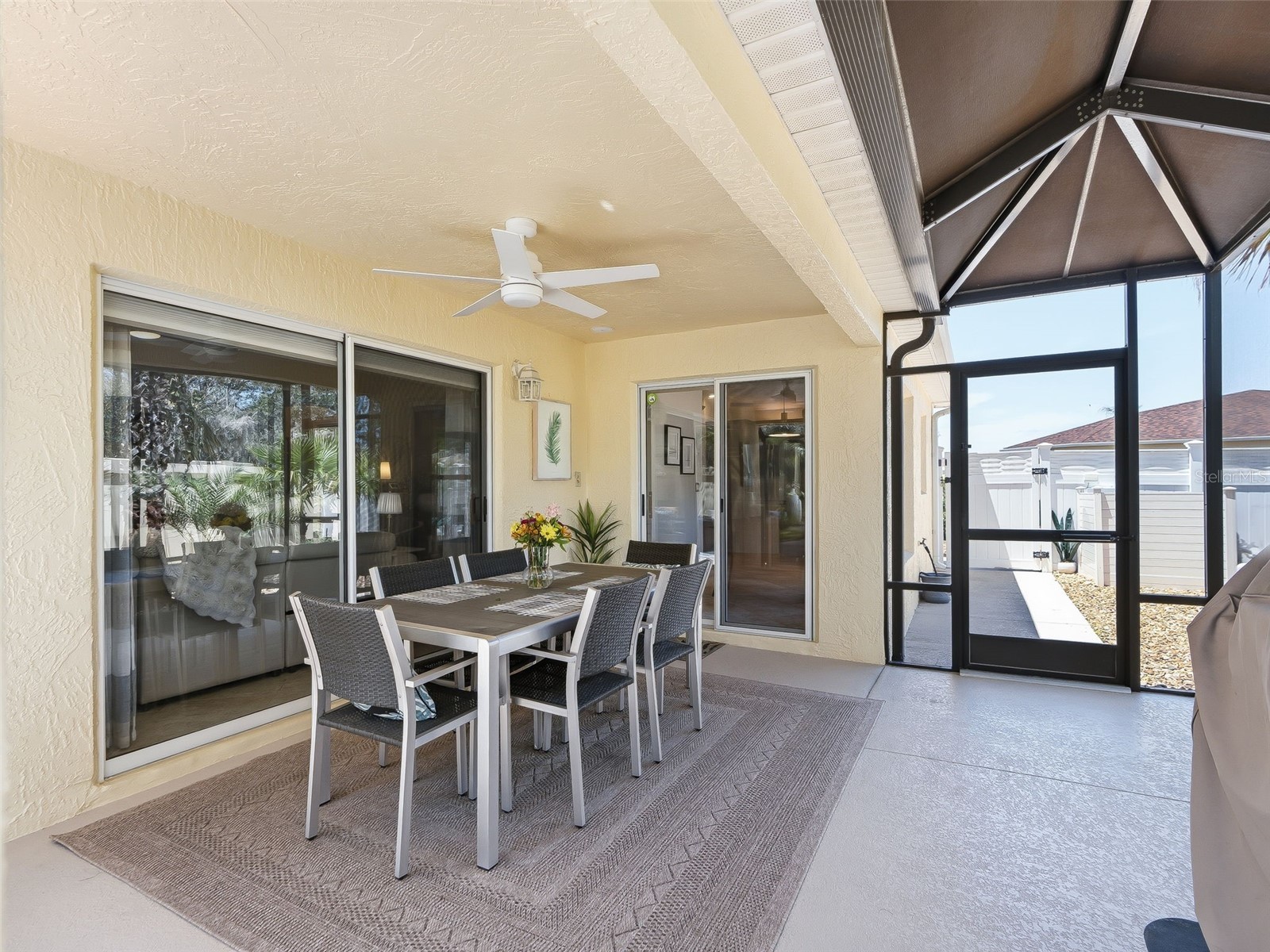 1655 Red Hill Road The Villages FL 32162 G5111945 image30