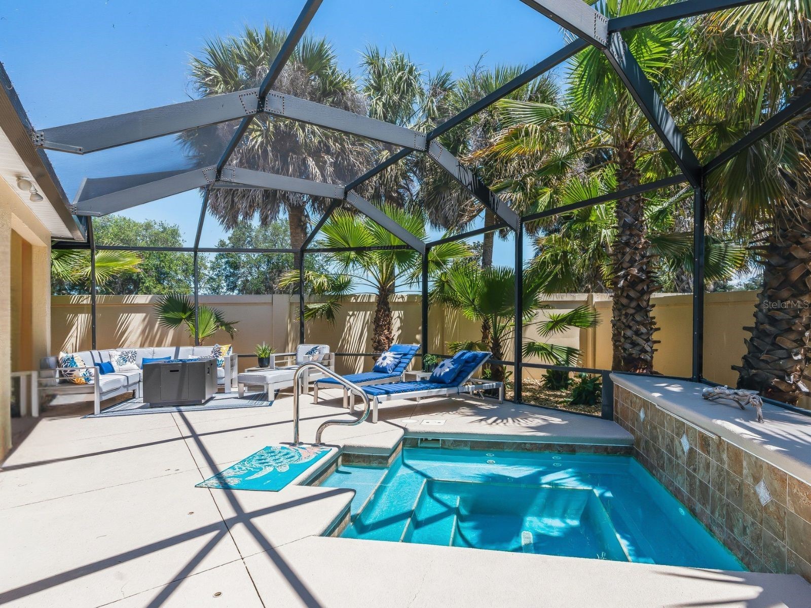 1655 Red Hill Road The Villages FL 32162 G5111945 image31