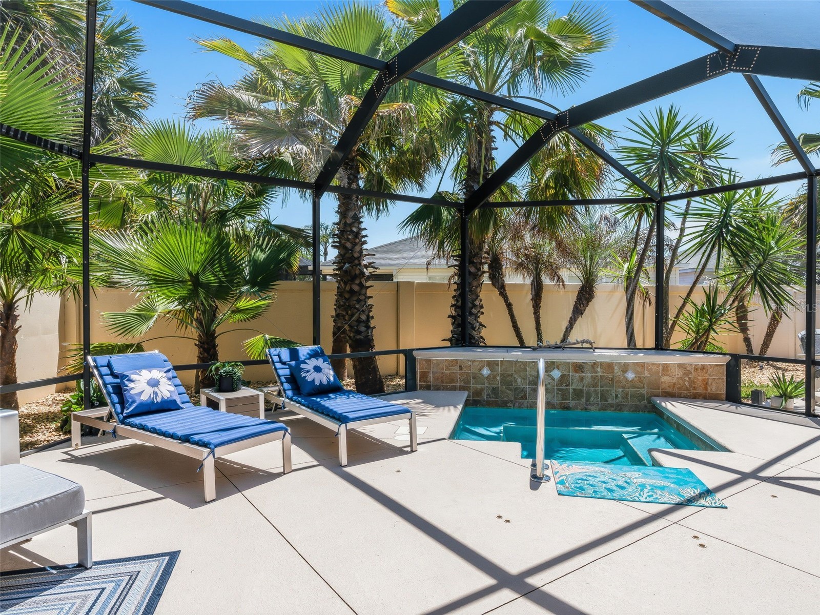 1655 Red Hill Road The Villages FL 32162 G5111945 image32