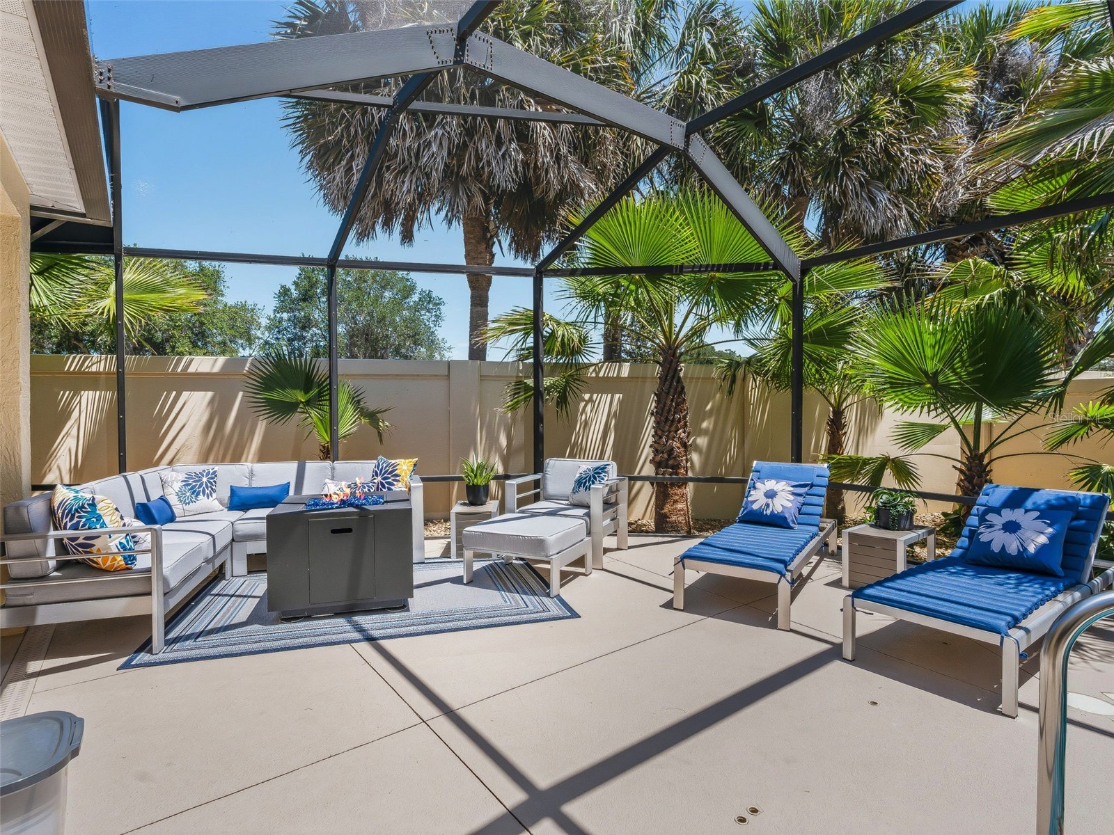 1655 Red Hill Road The Villages FL 32162 G5111945 image33